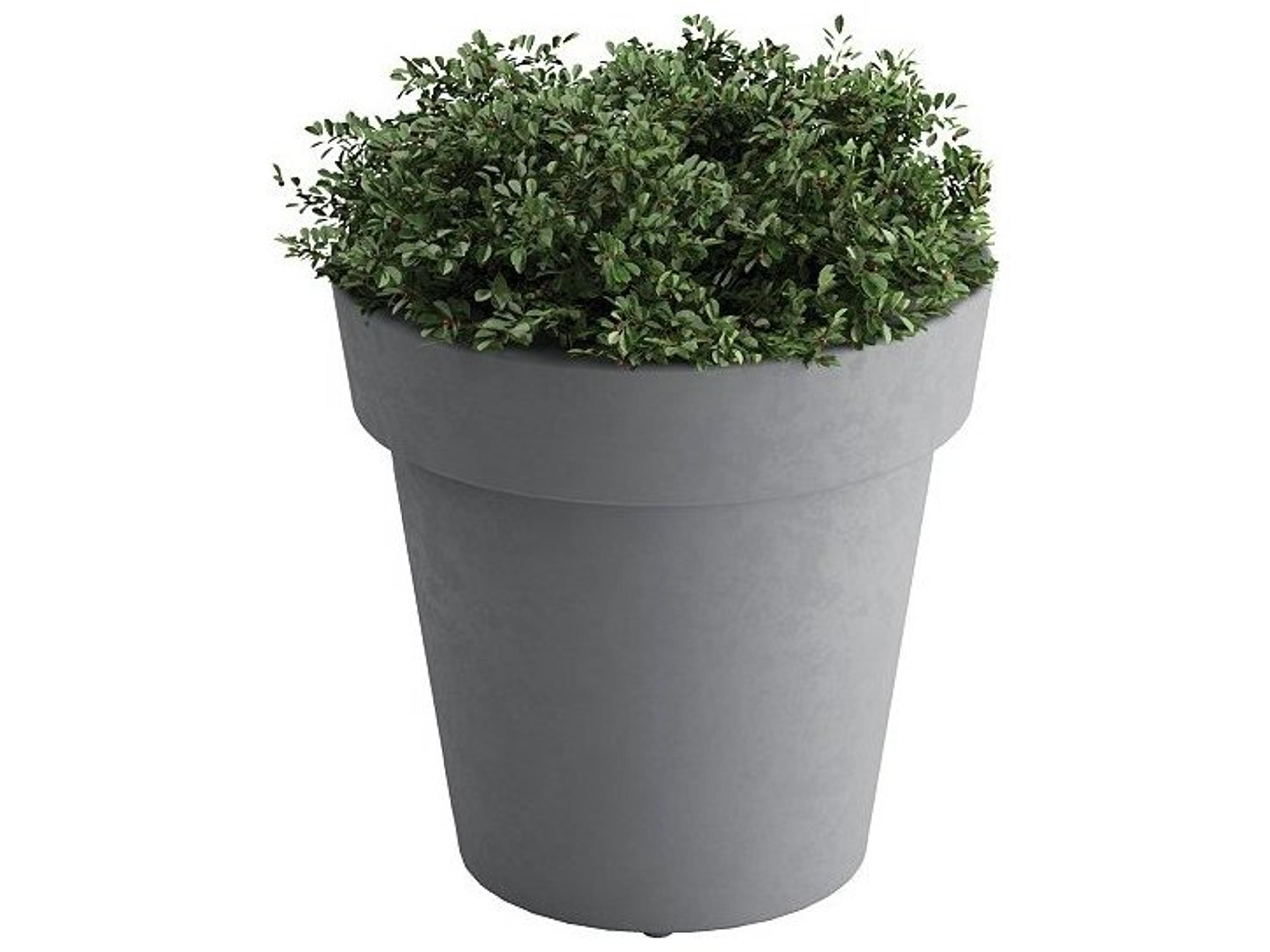 Accessories Marine Grade Polymer Tera Medium Planter