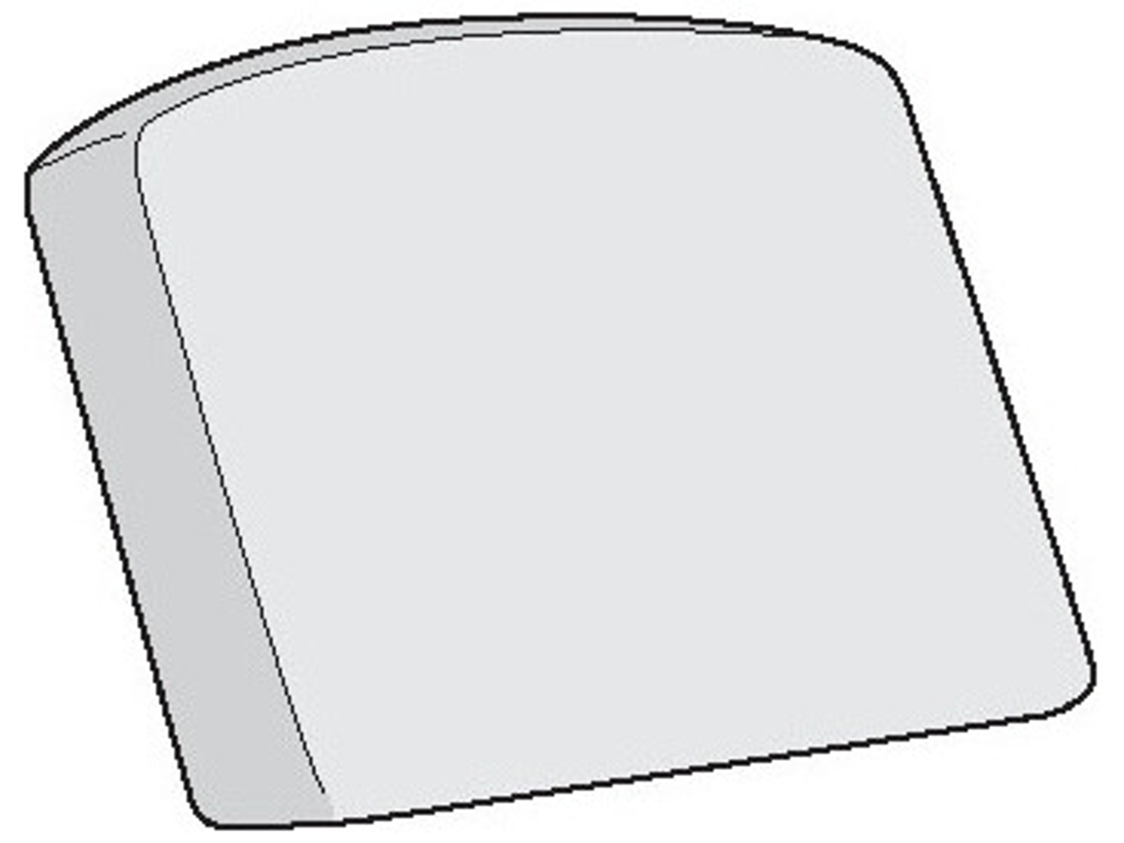 Prime Loveseat Back Right Replacement Cushions