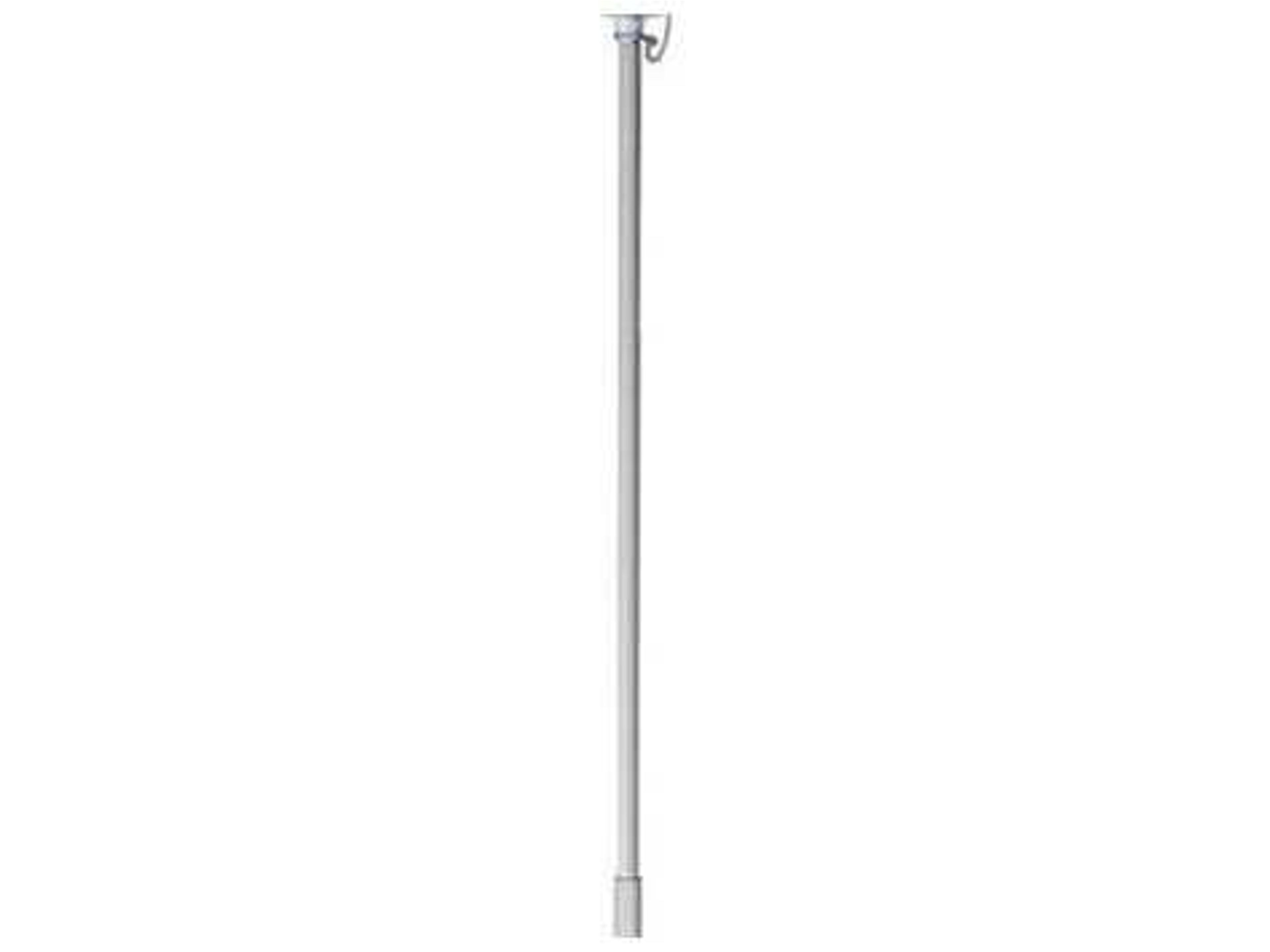 2.0 inch Extender Pole