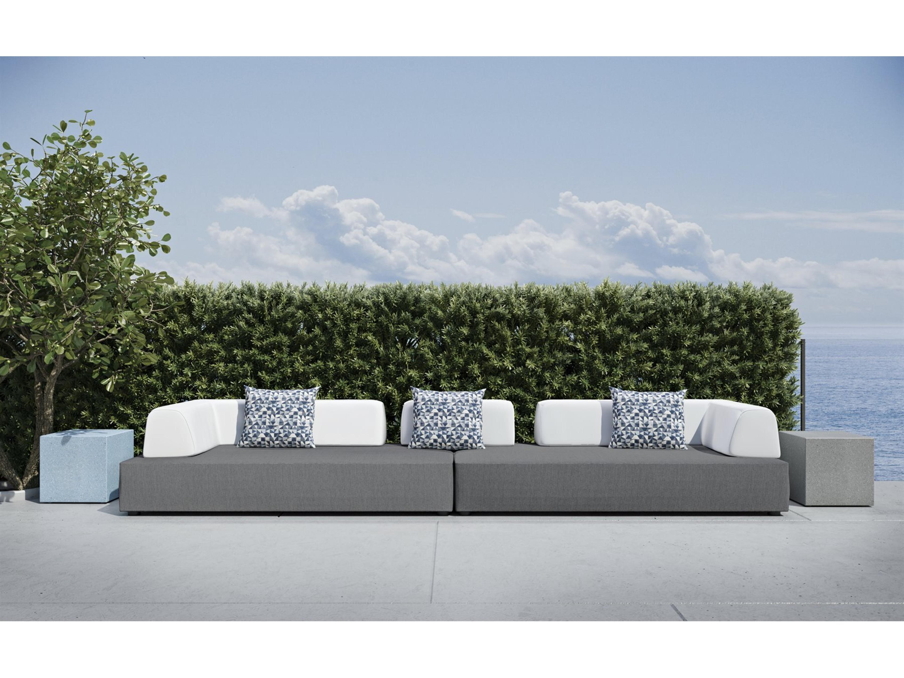 FIT Sectional Lounge Set