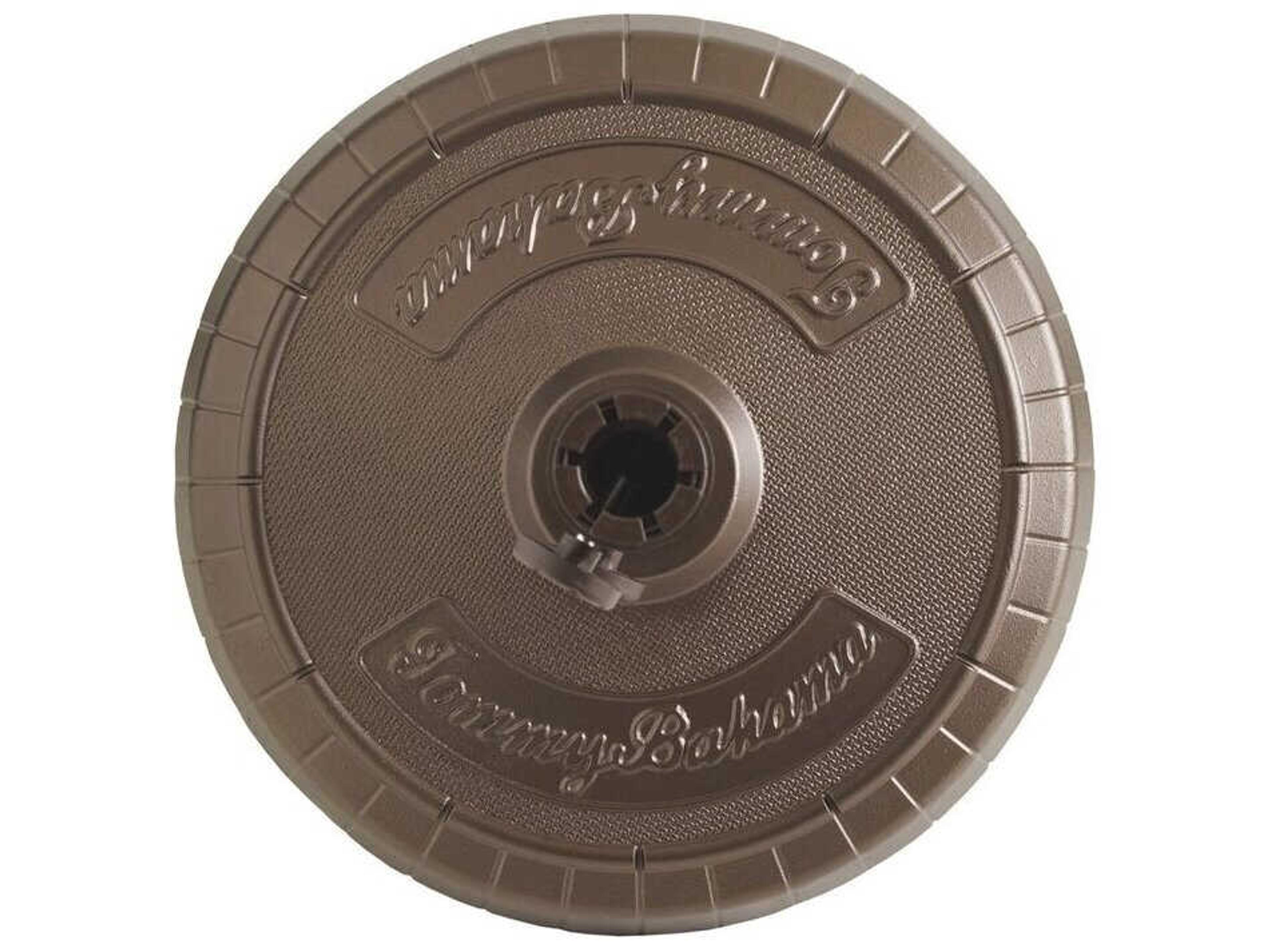 Alfresco Living Extra Ballast Weight