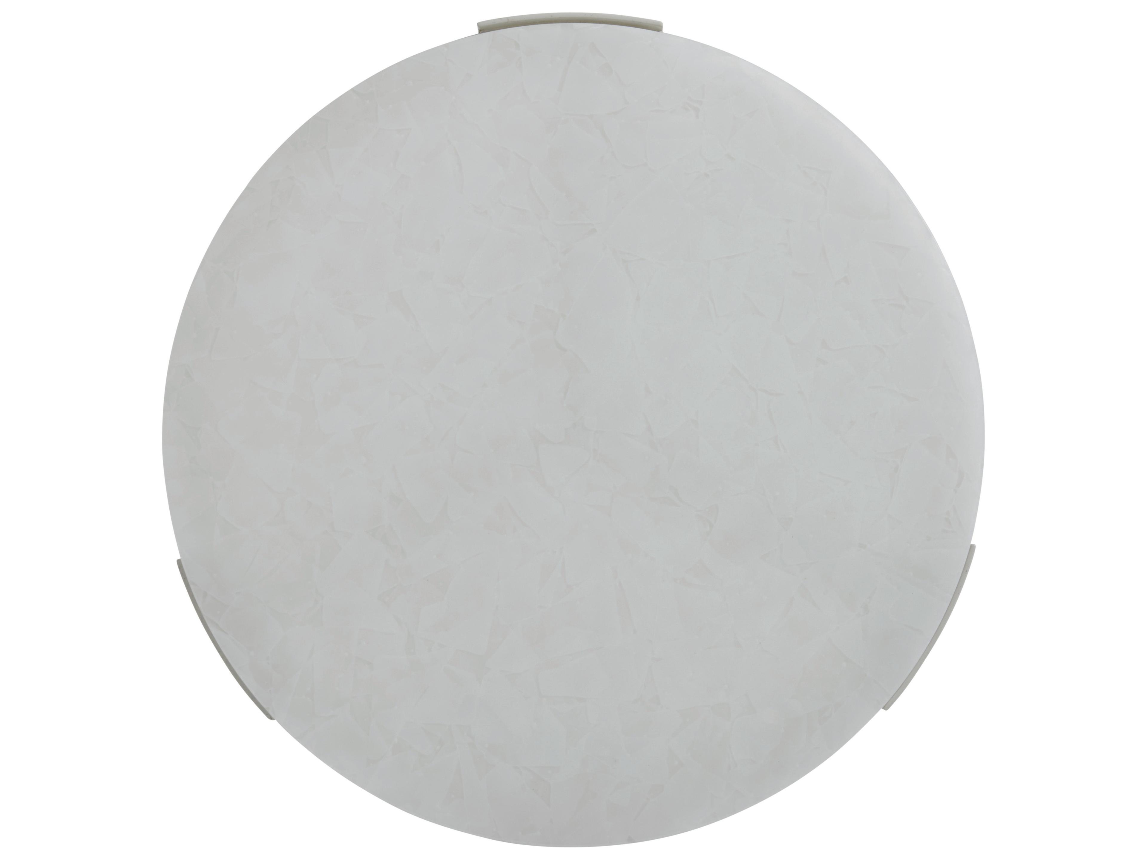 Tommy Bahama Outdoor Seabrook Aluminum Bunching Coffee Table