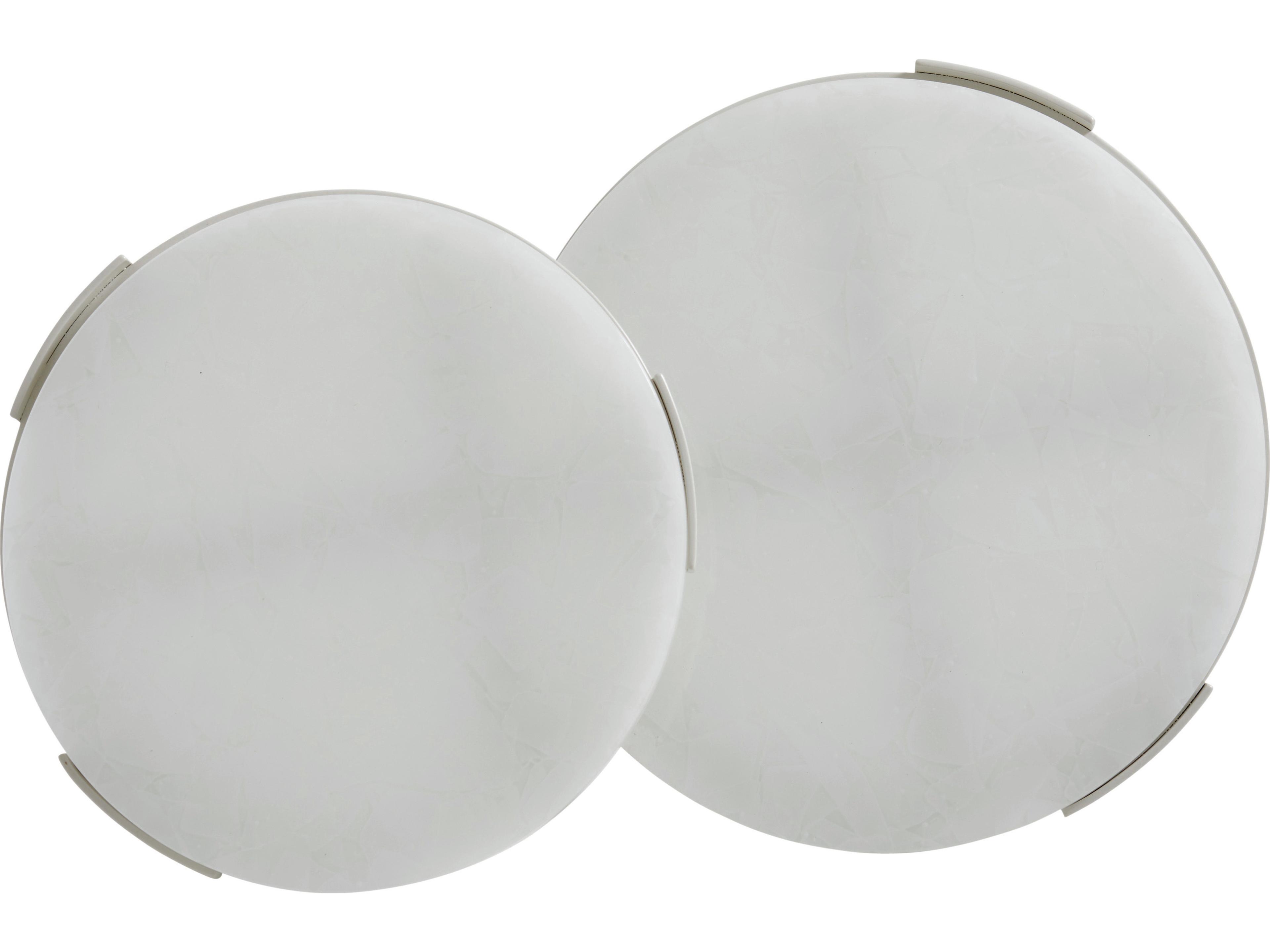 Tommy Bahama Outdoor Seabrook Aluminum Tiered End Table