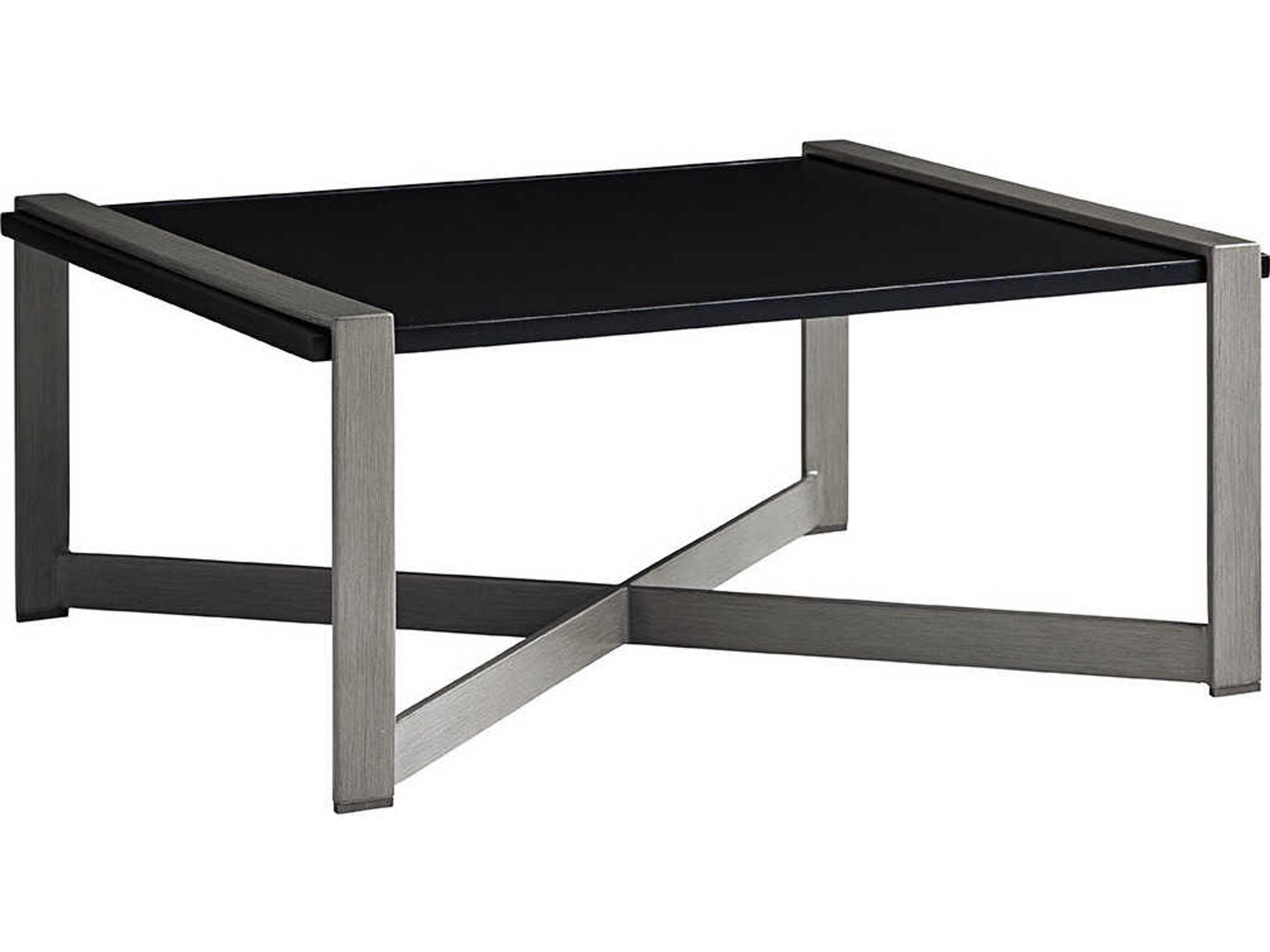 Del Mar Cocktail Table