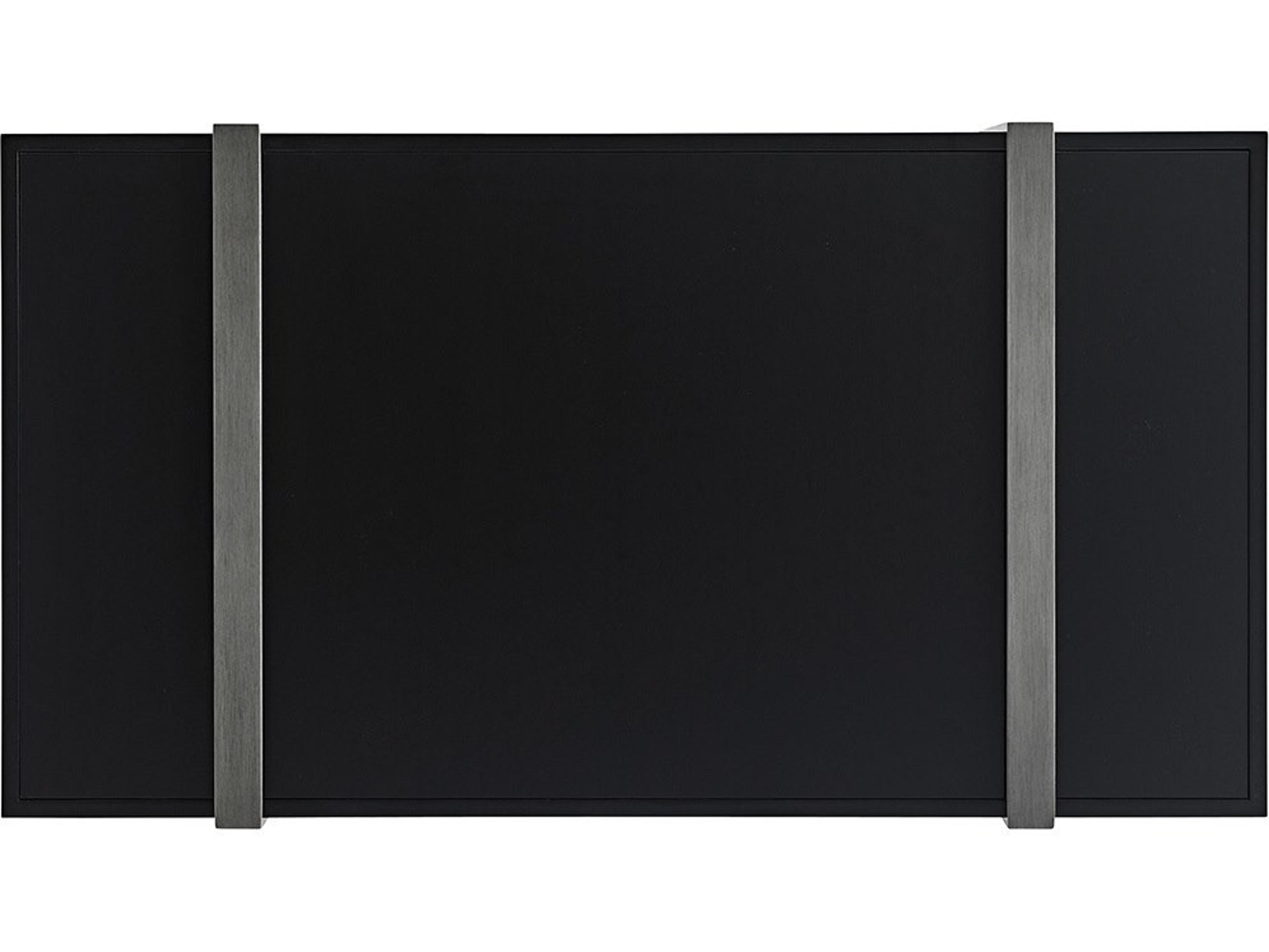 Tommy Bahama Outdoor Del Mar Rectangular Cocktail Table