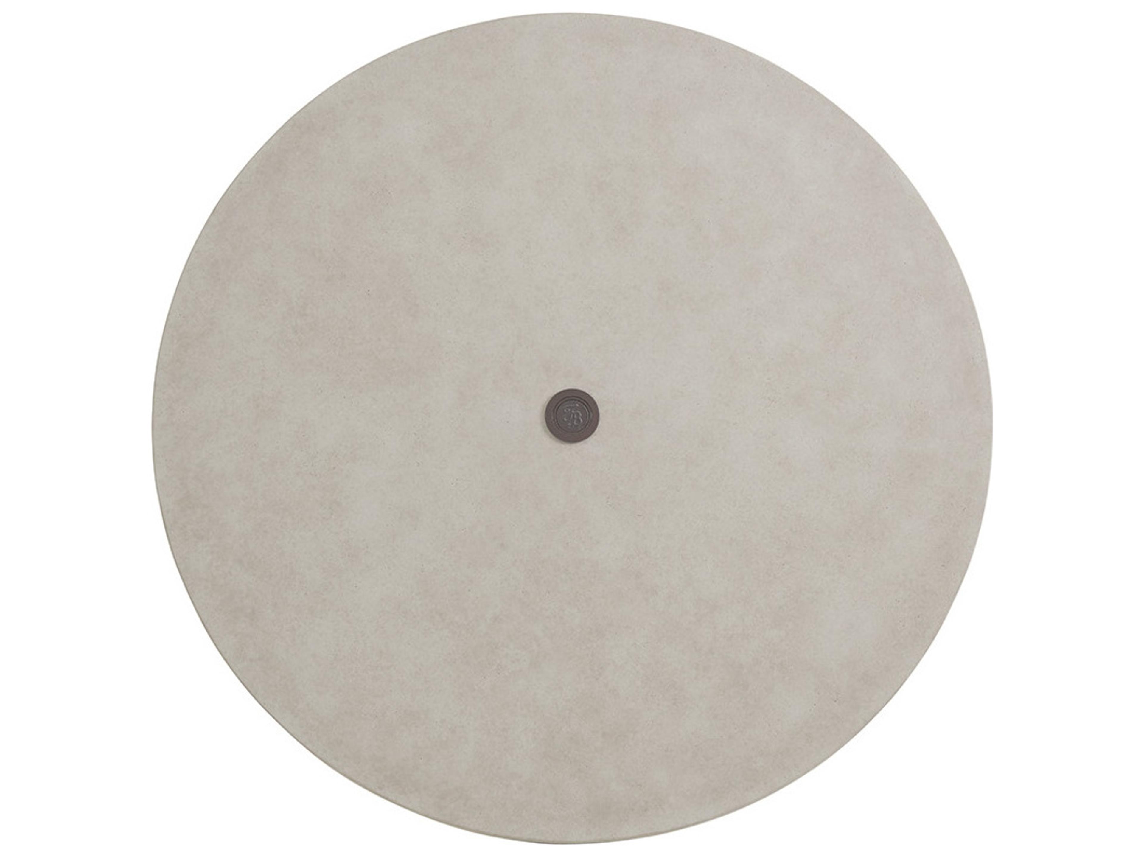 Cypress Point Ocean Terrace Table Top