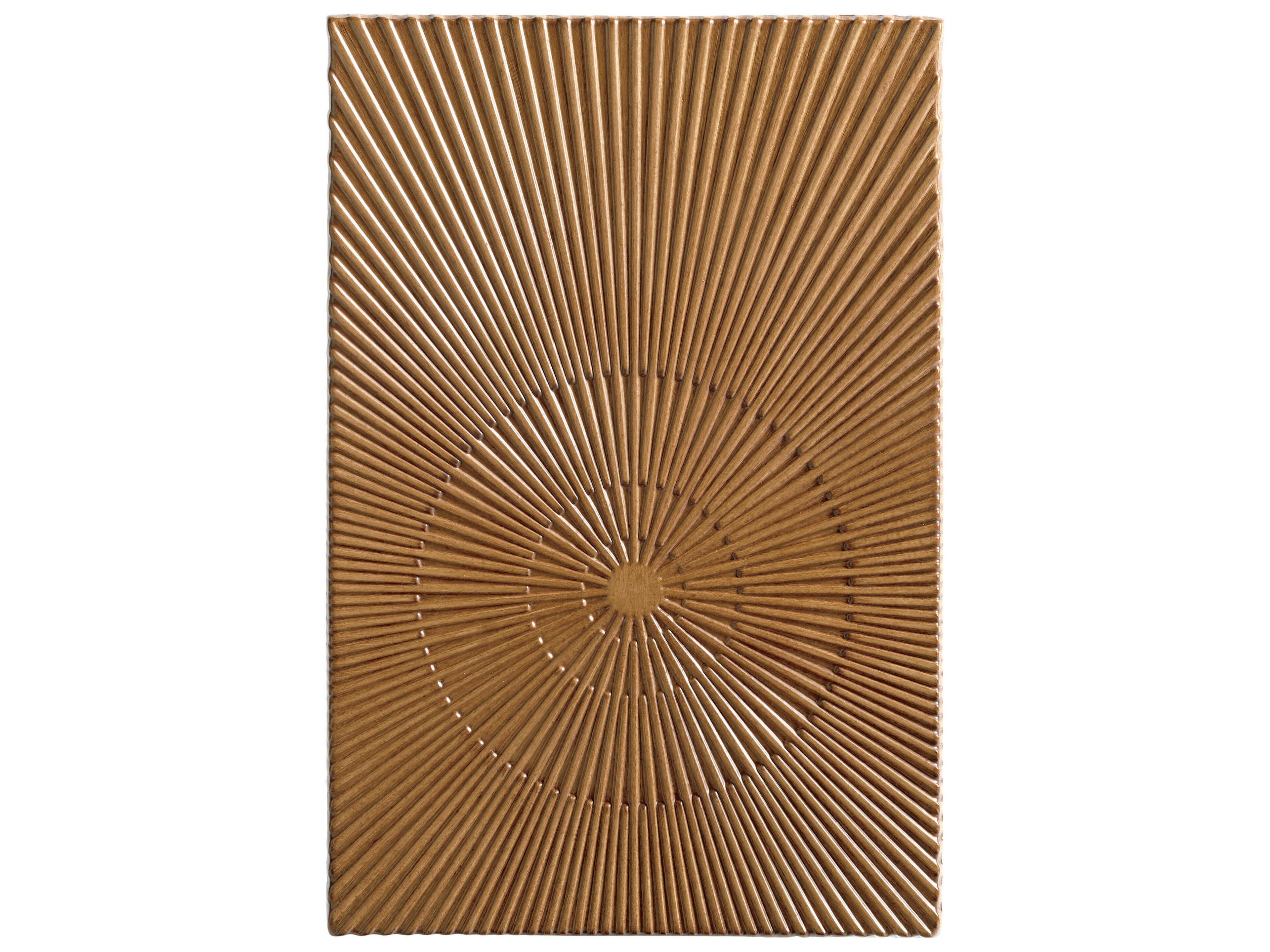 Tommy Bahama Outdoor St Tropez Wrought Aluminum Rectangular Spot Table