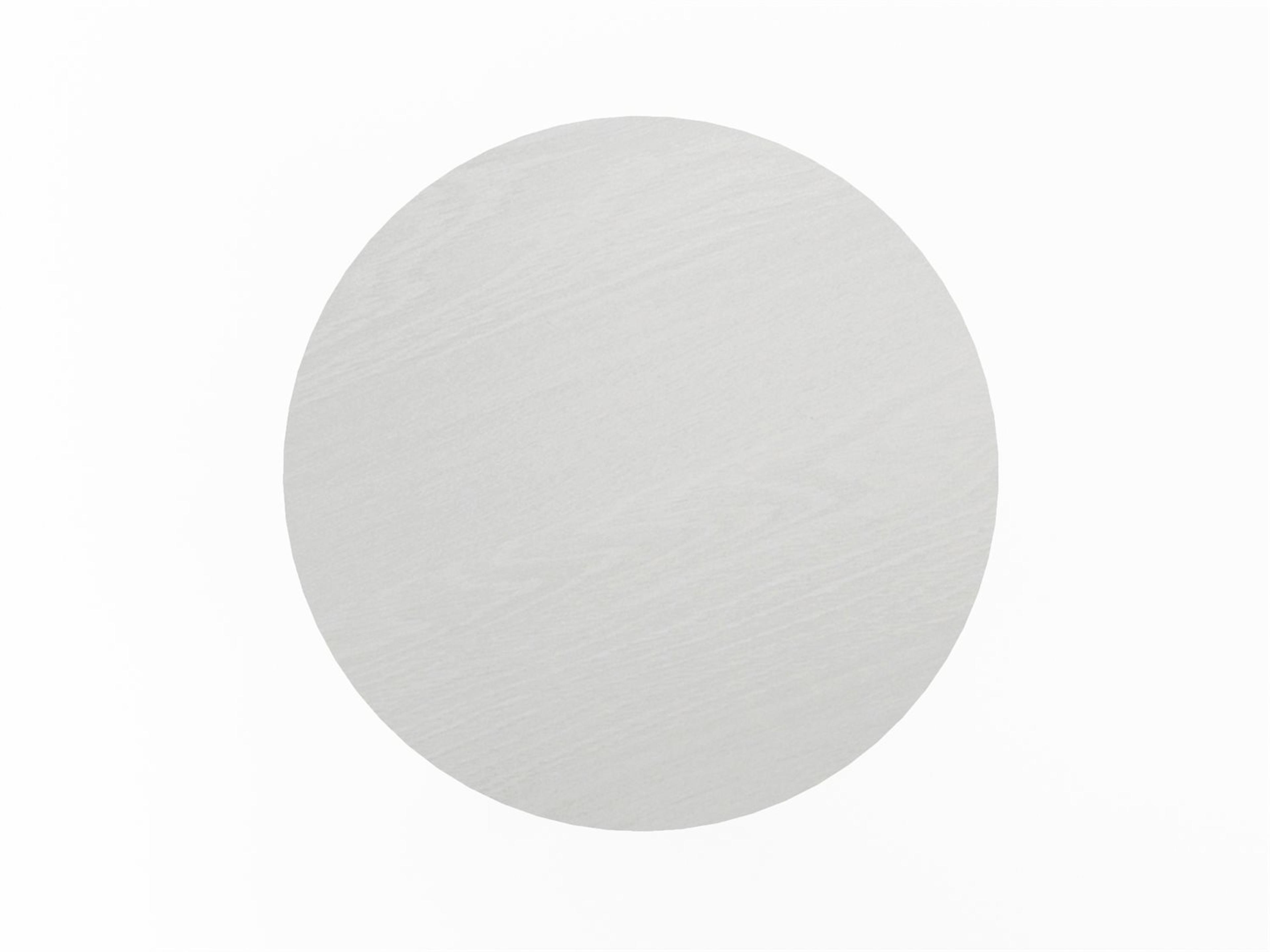 Tronk Design James Table Collection End