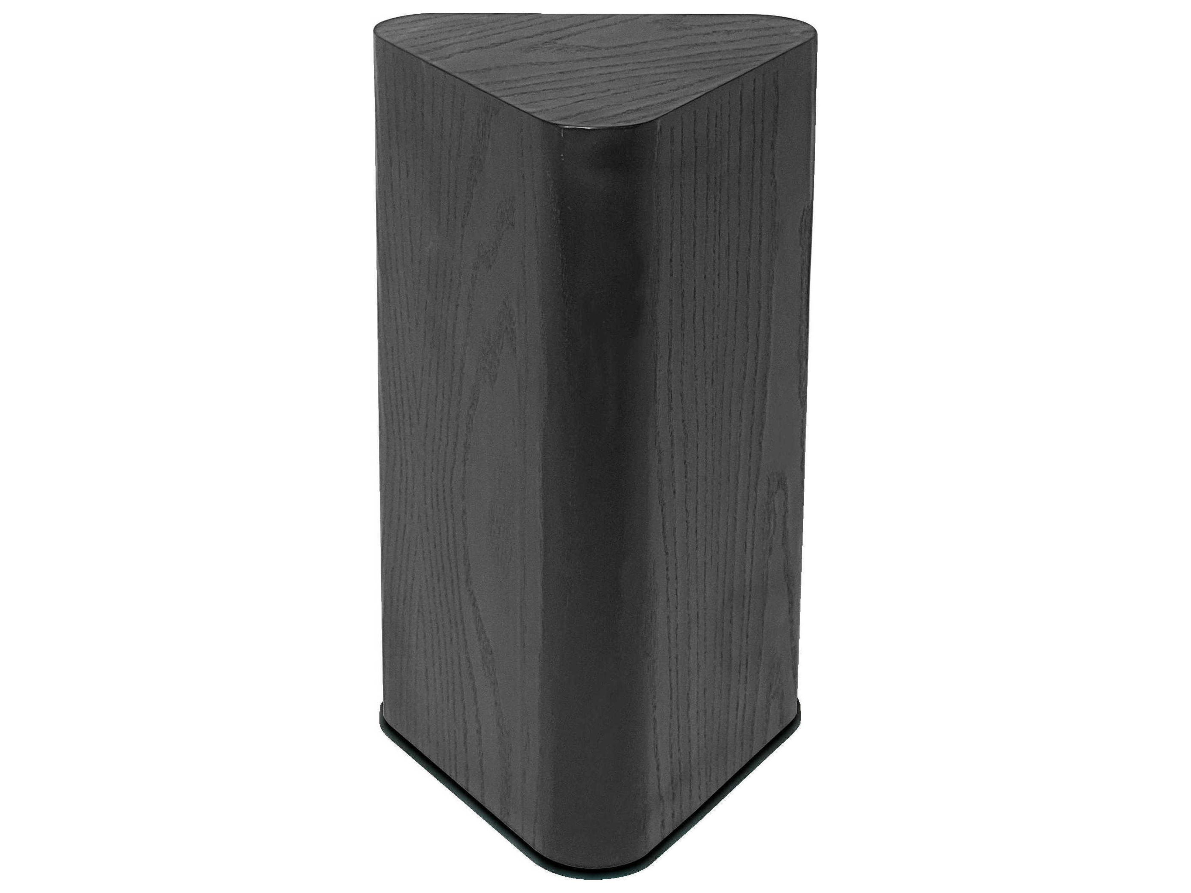 Moose Wood End Table