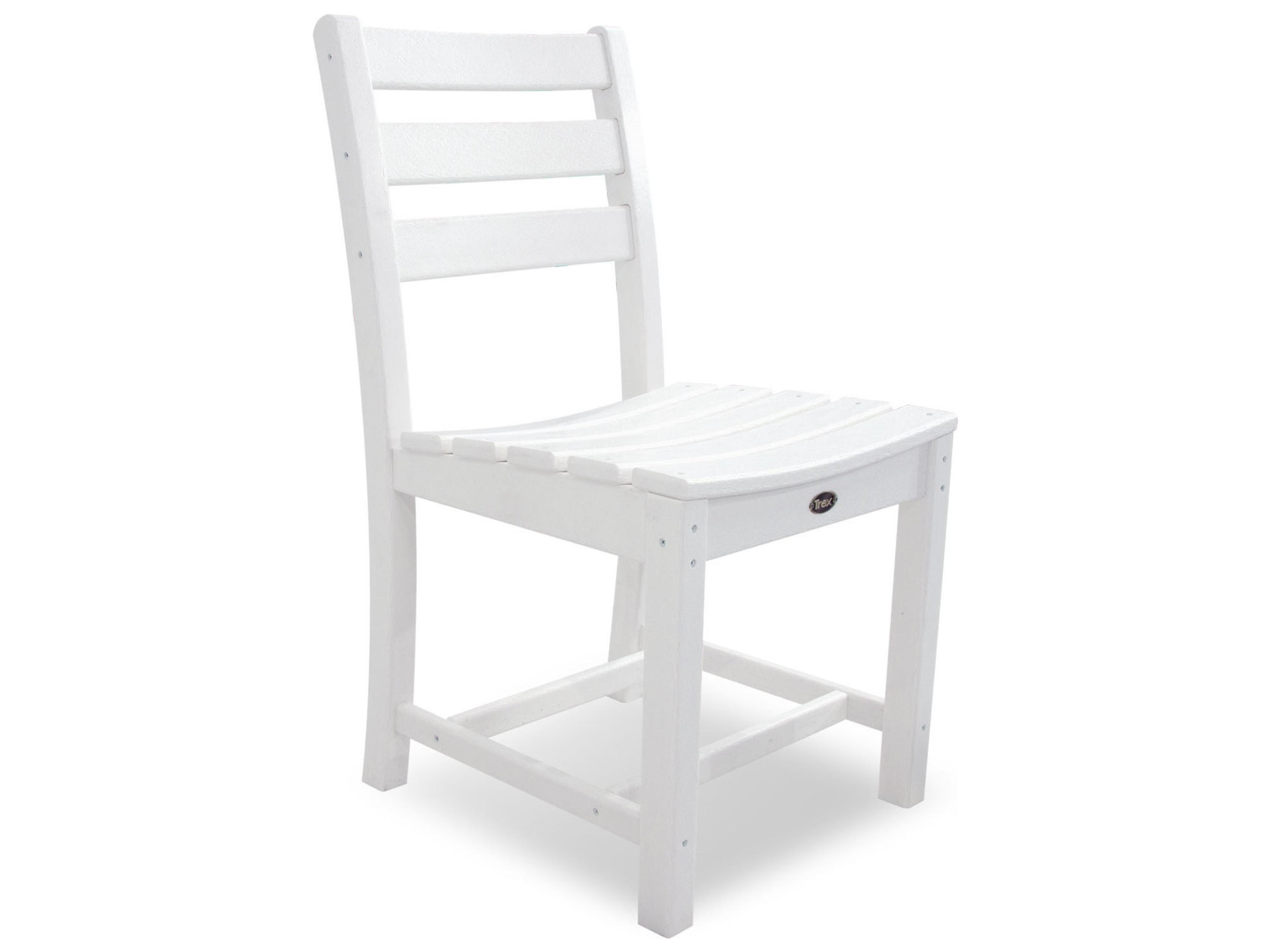 ® Outdoor Furniture™ Monterey Bay Dining Chair Seat Replacement Cushion