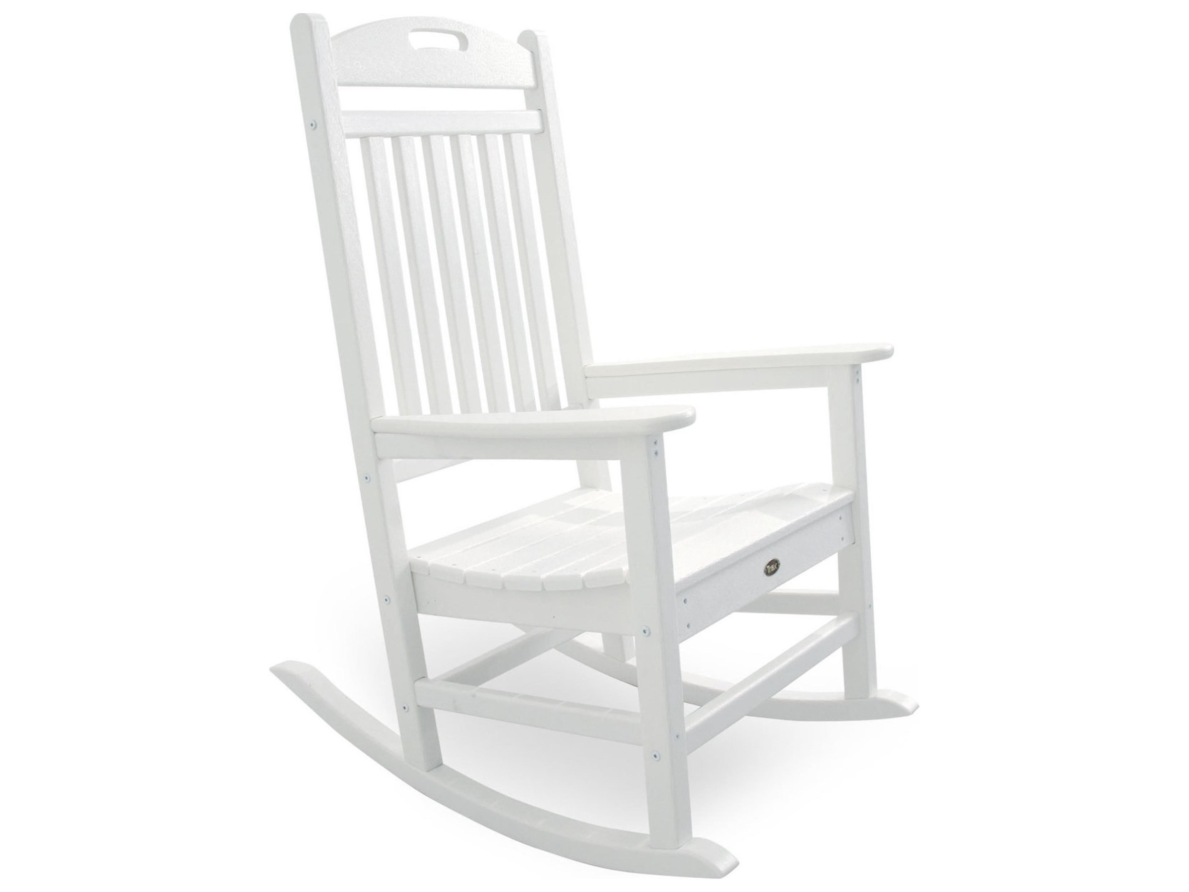 ® Outdoor Furniture™ Yacht Club Lounge Chair Seat Replacement Cushion