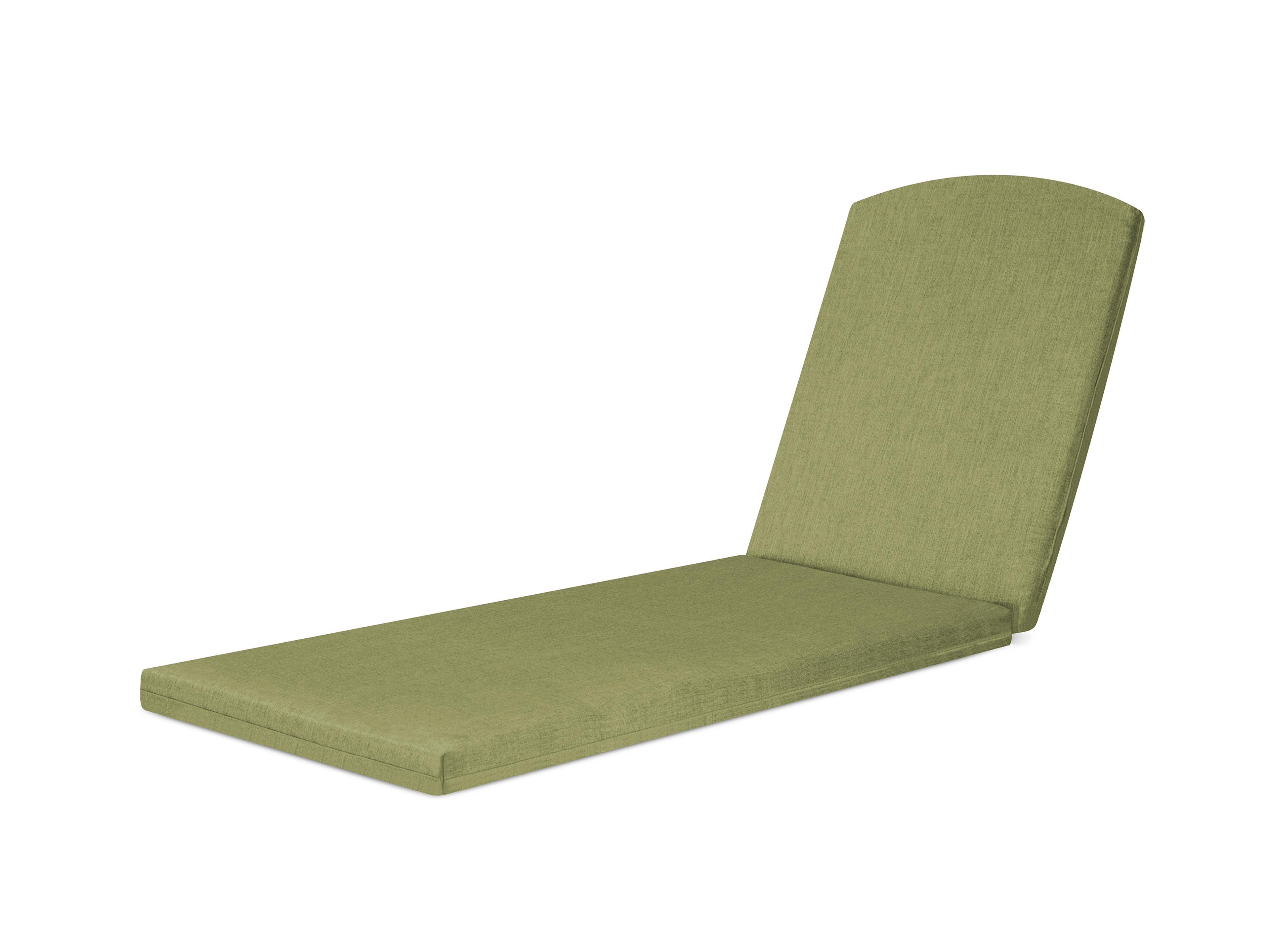 ® Outdoor Furniture™ Chaise Set Cushion