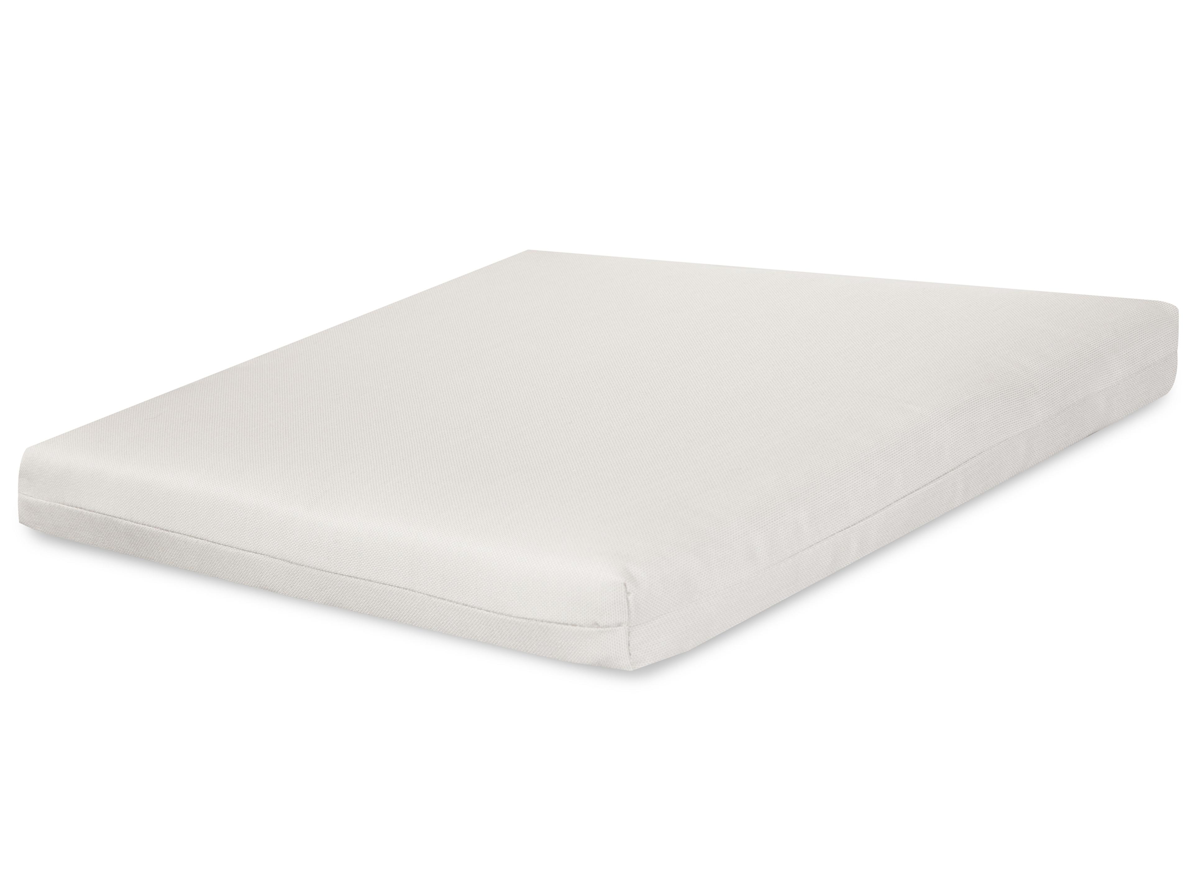 ® Outdoor Furniture™ Seat Cushion