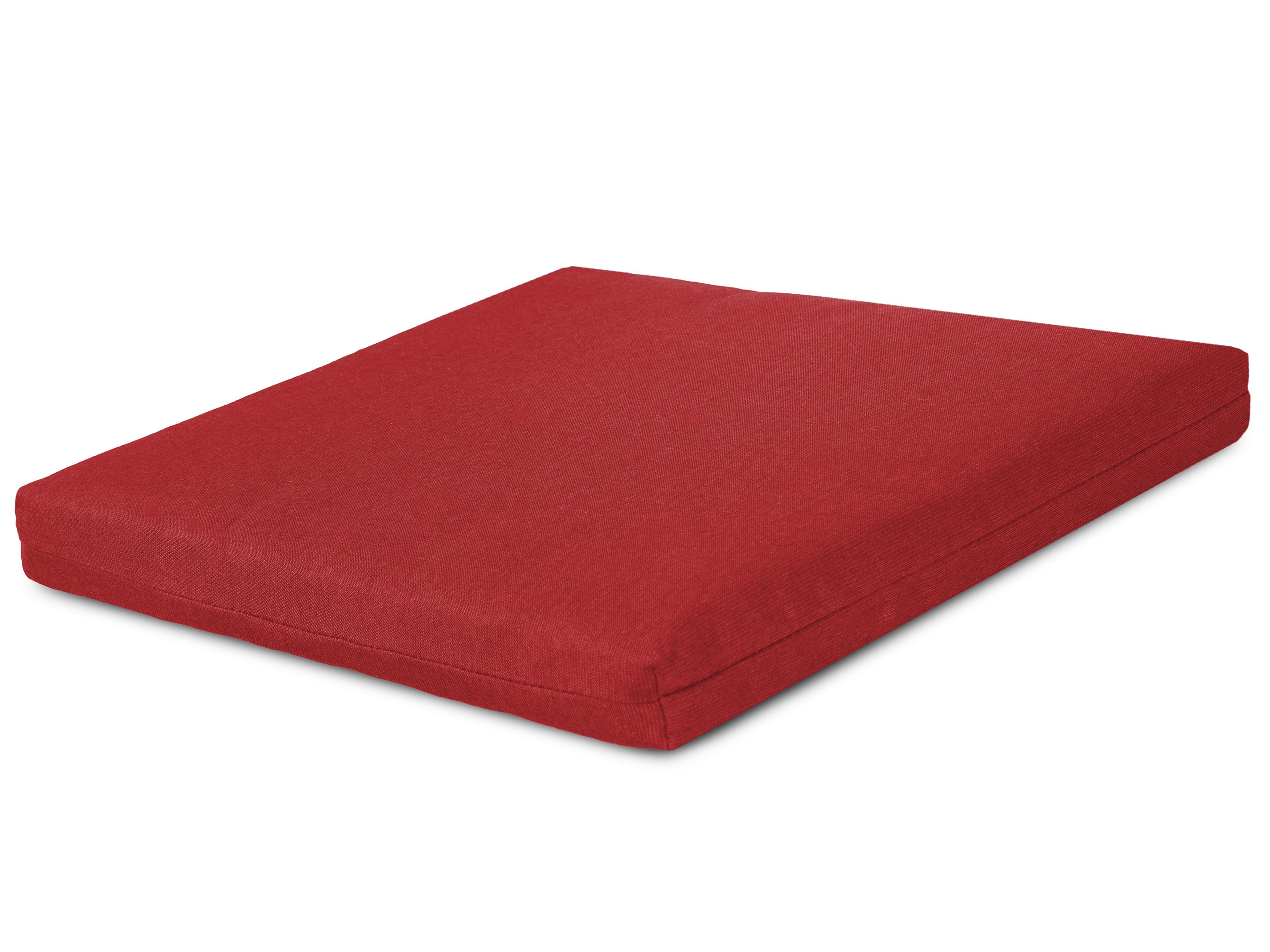 ® Outdoor Furniture™ Seat Cushion