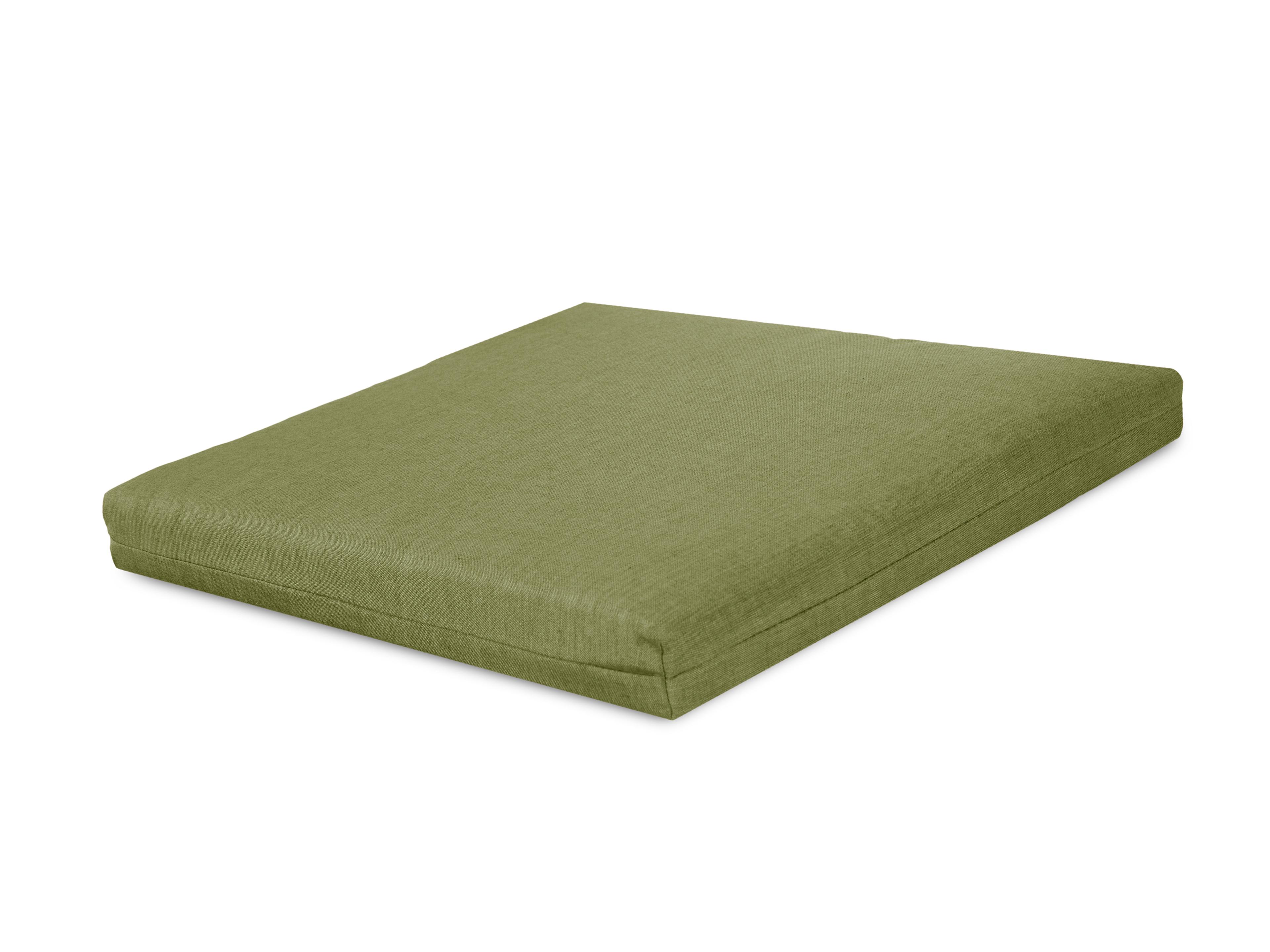 ® Outdoor Furniture™ Seat Cushion