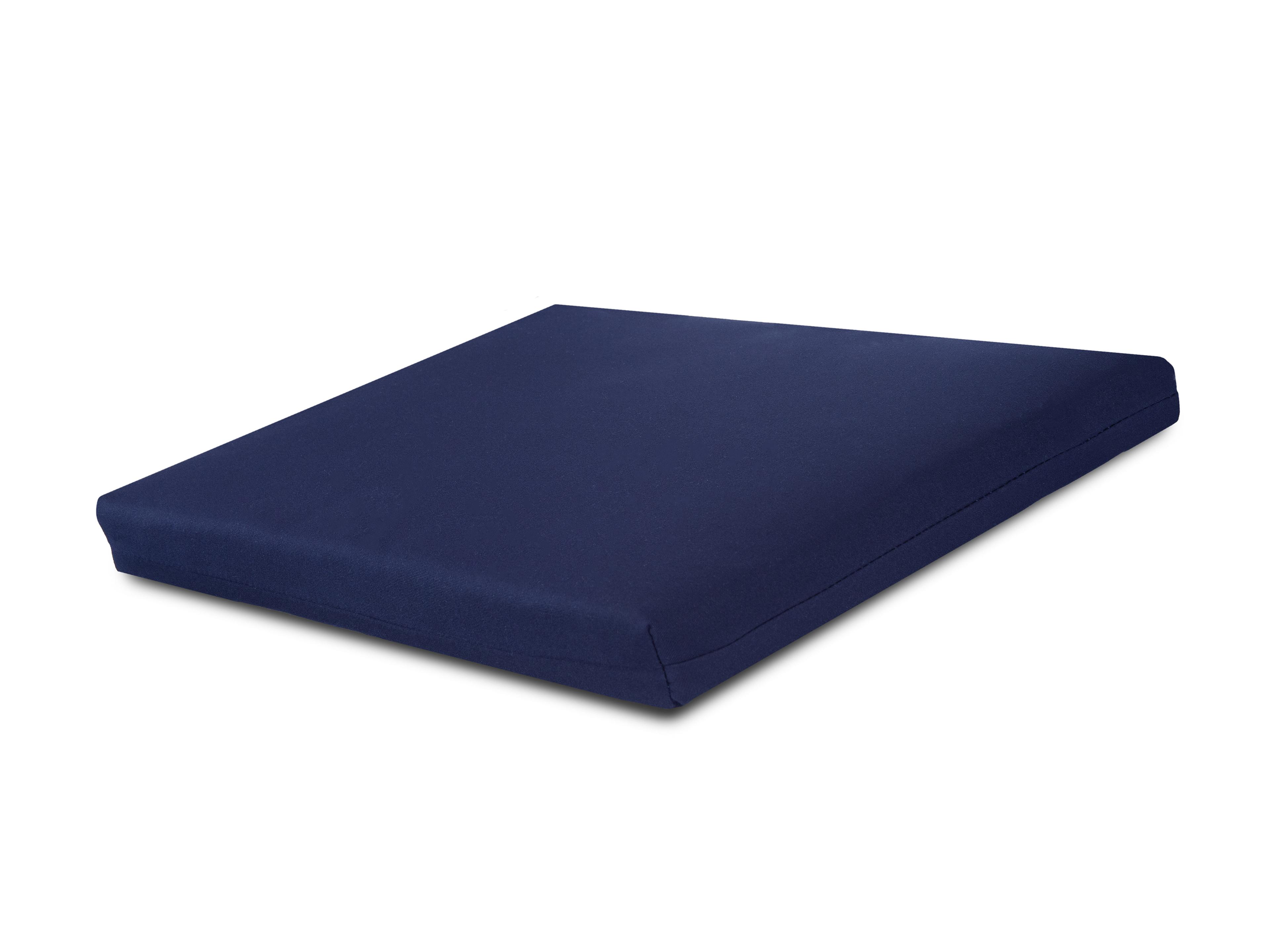 ® Outdoor Furniture™ Seat Cushion