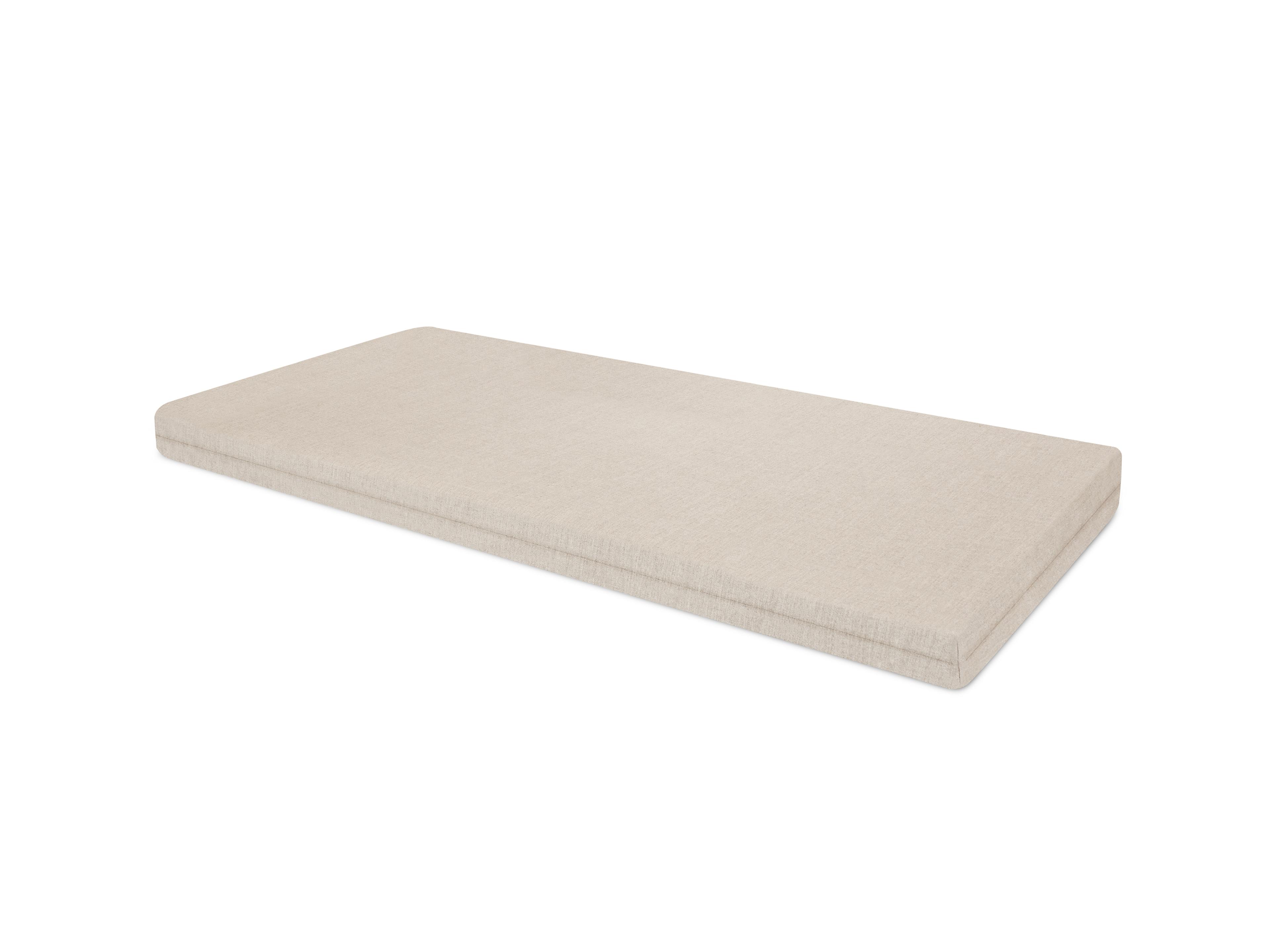 ® Outdoor Furniture™ Seat Cushion