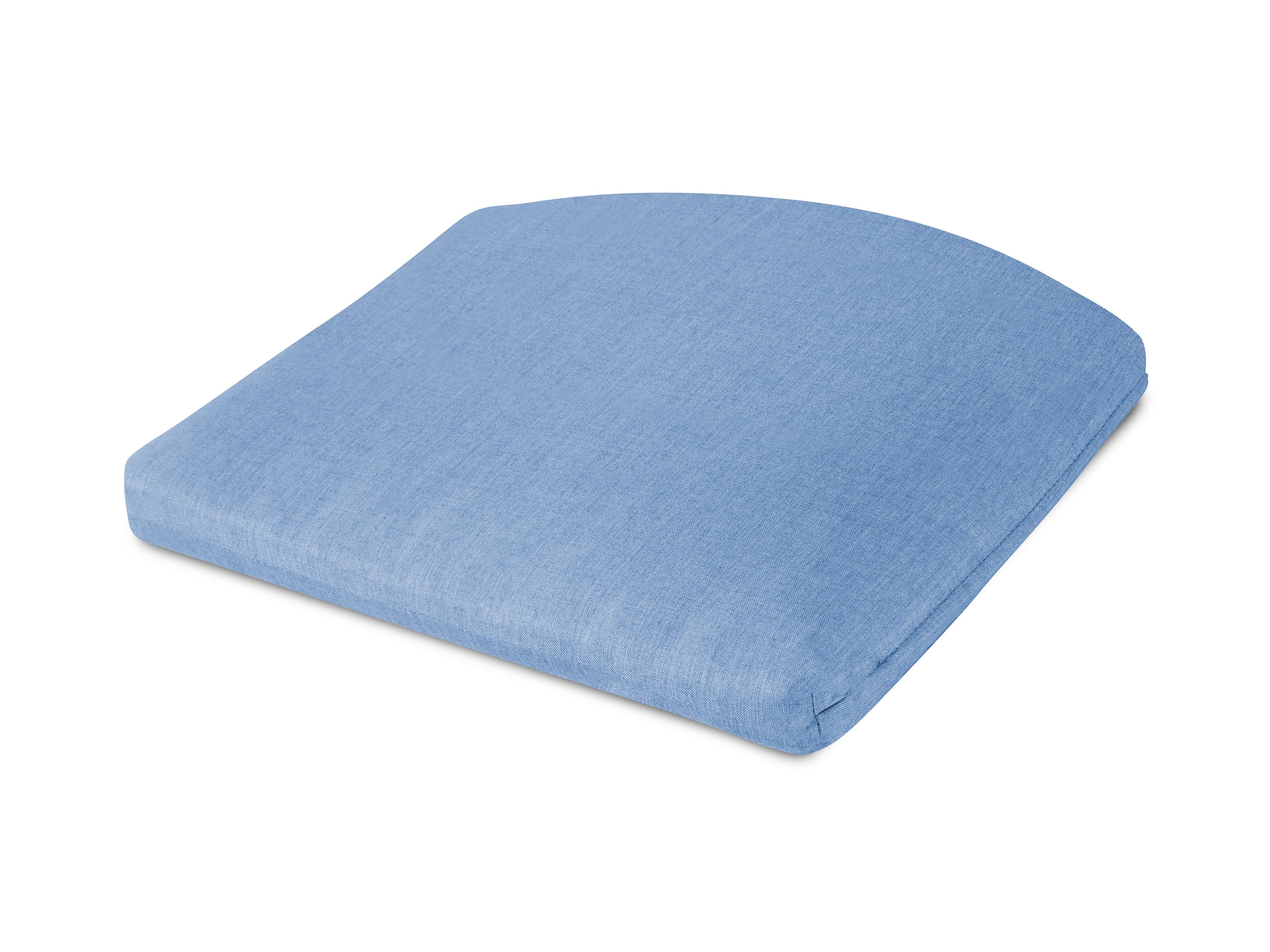 ® Outdoor Furniture™ Seat Cushion