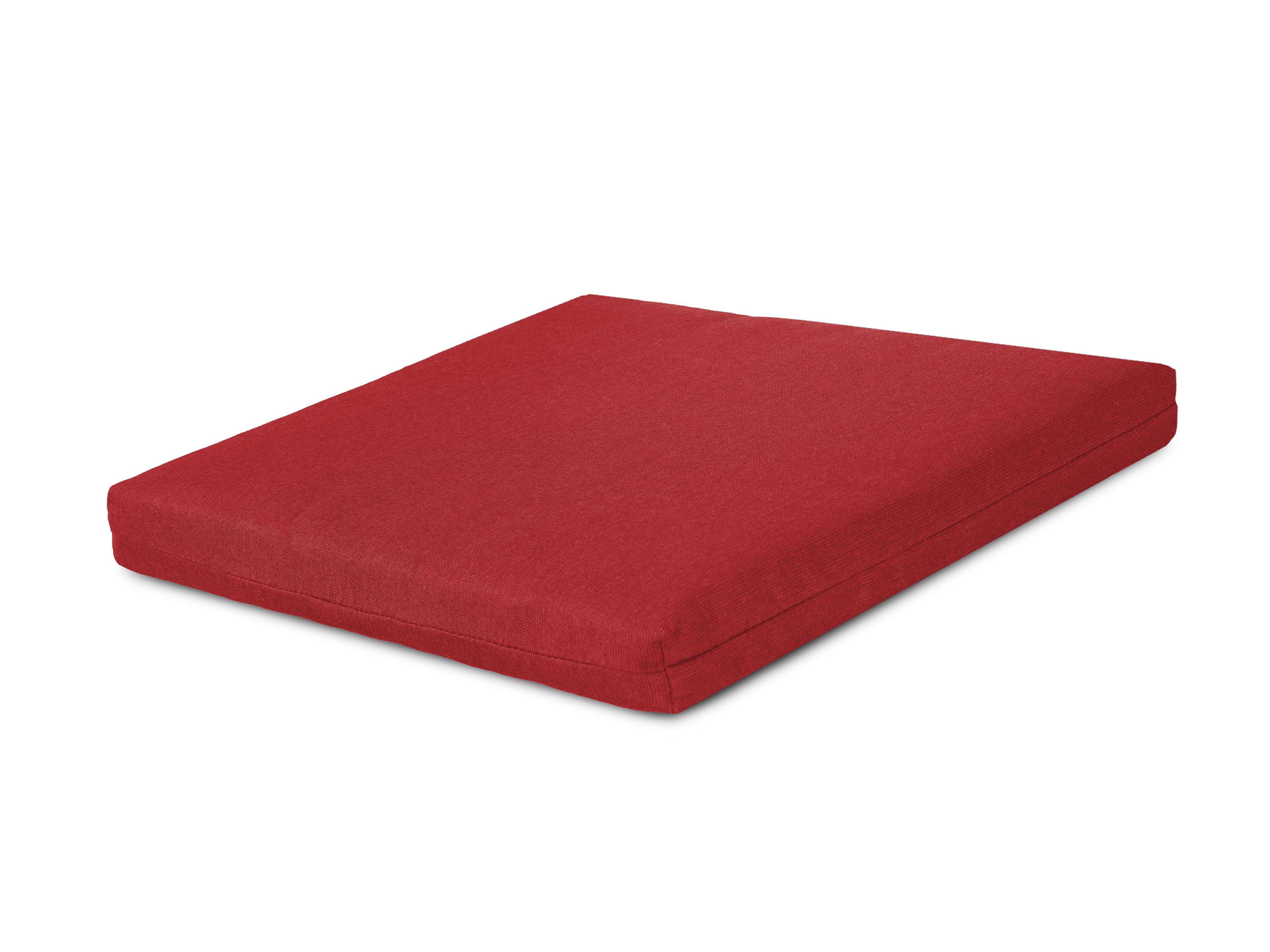 ® Outdoor Furniture™ Standard Seat Cushion