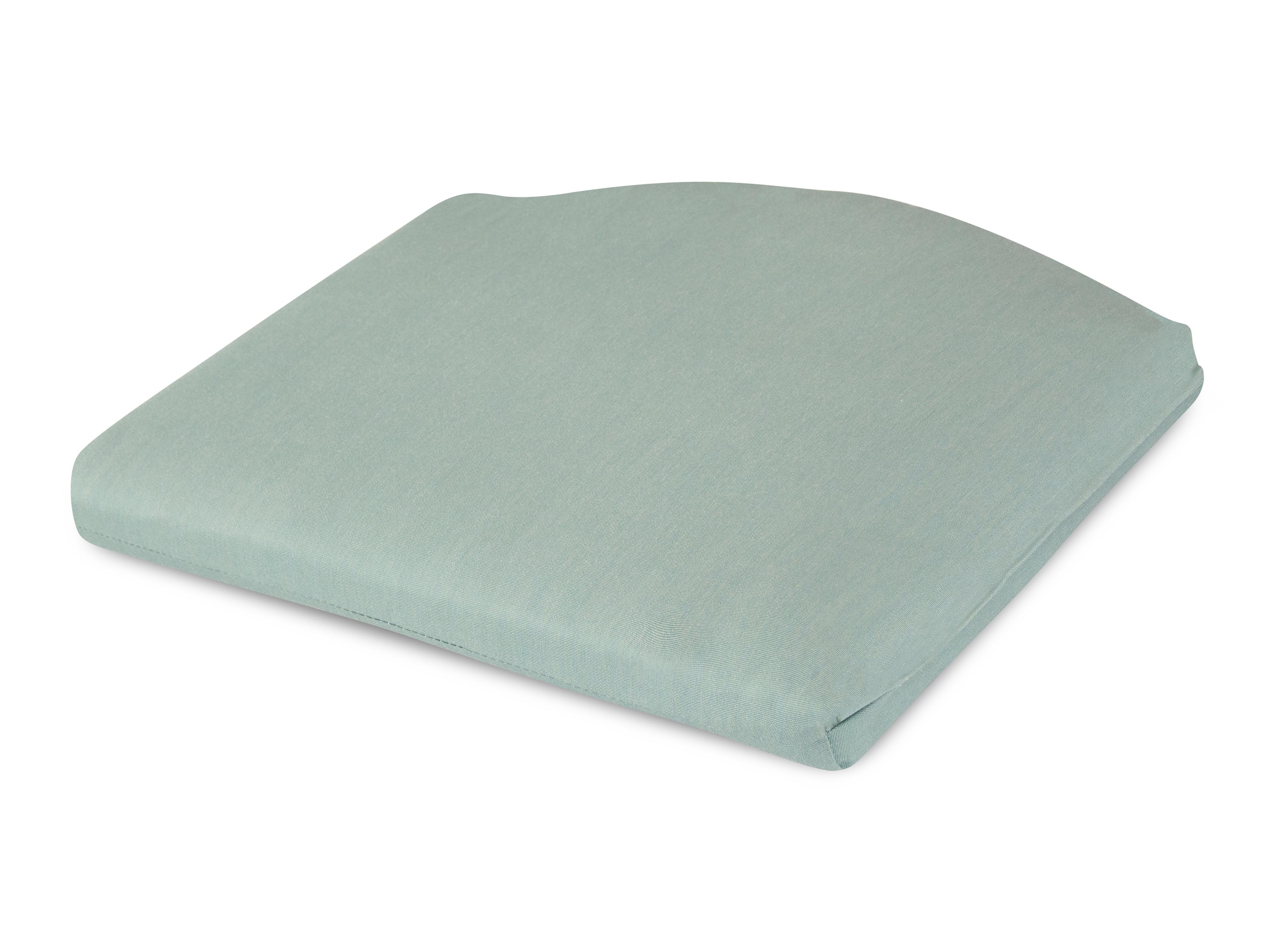 ® Outdoor Furniture™ Standard Seat Cushion