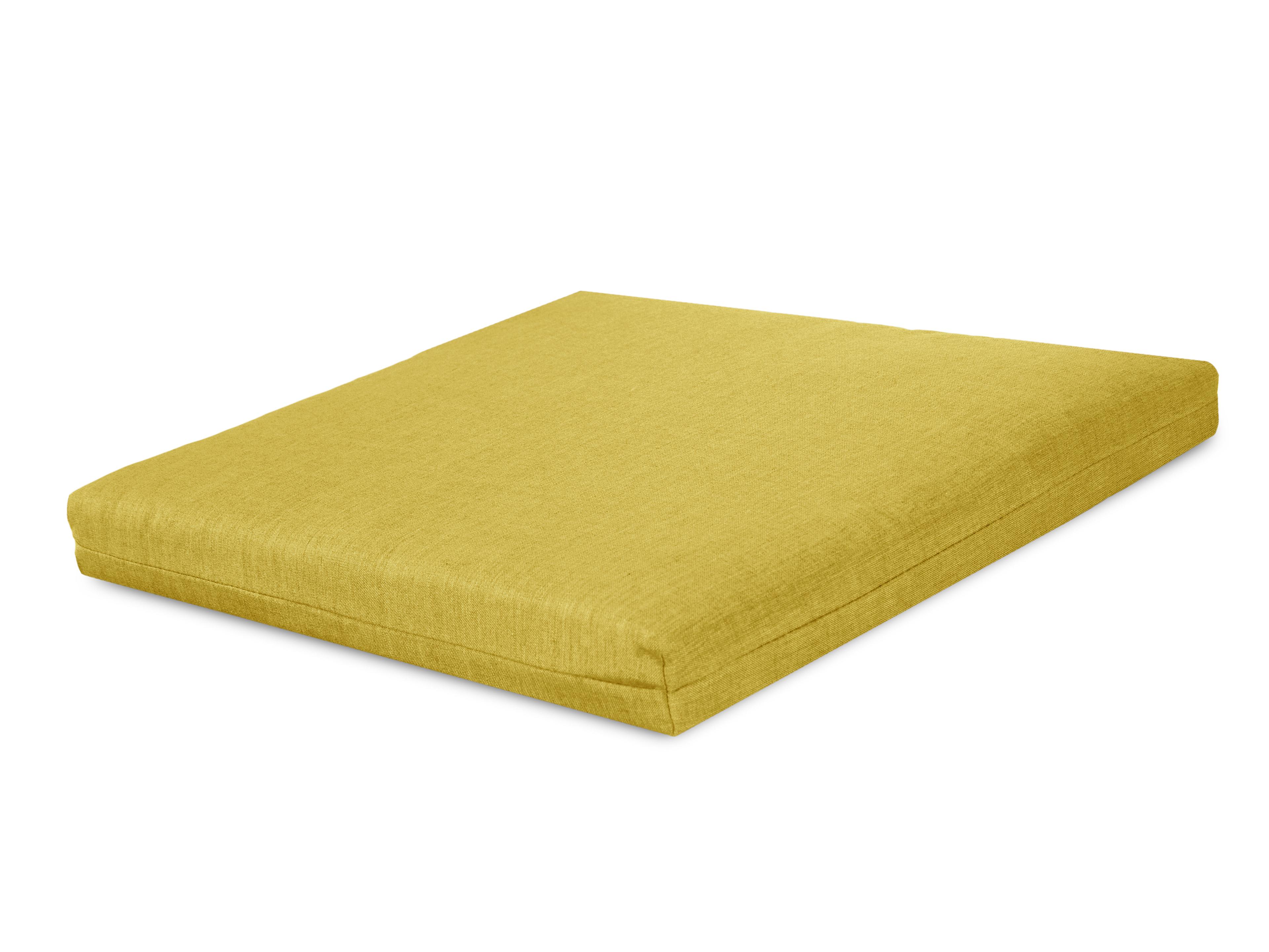 ® Outdoor Furniture™ Standard Seat Cushion
