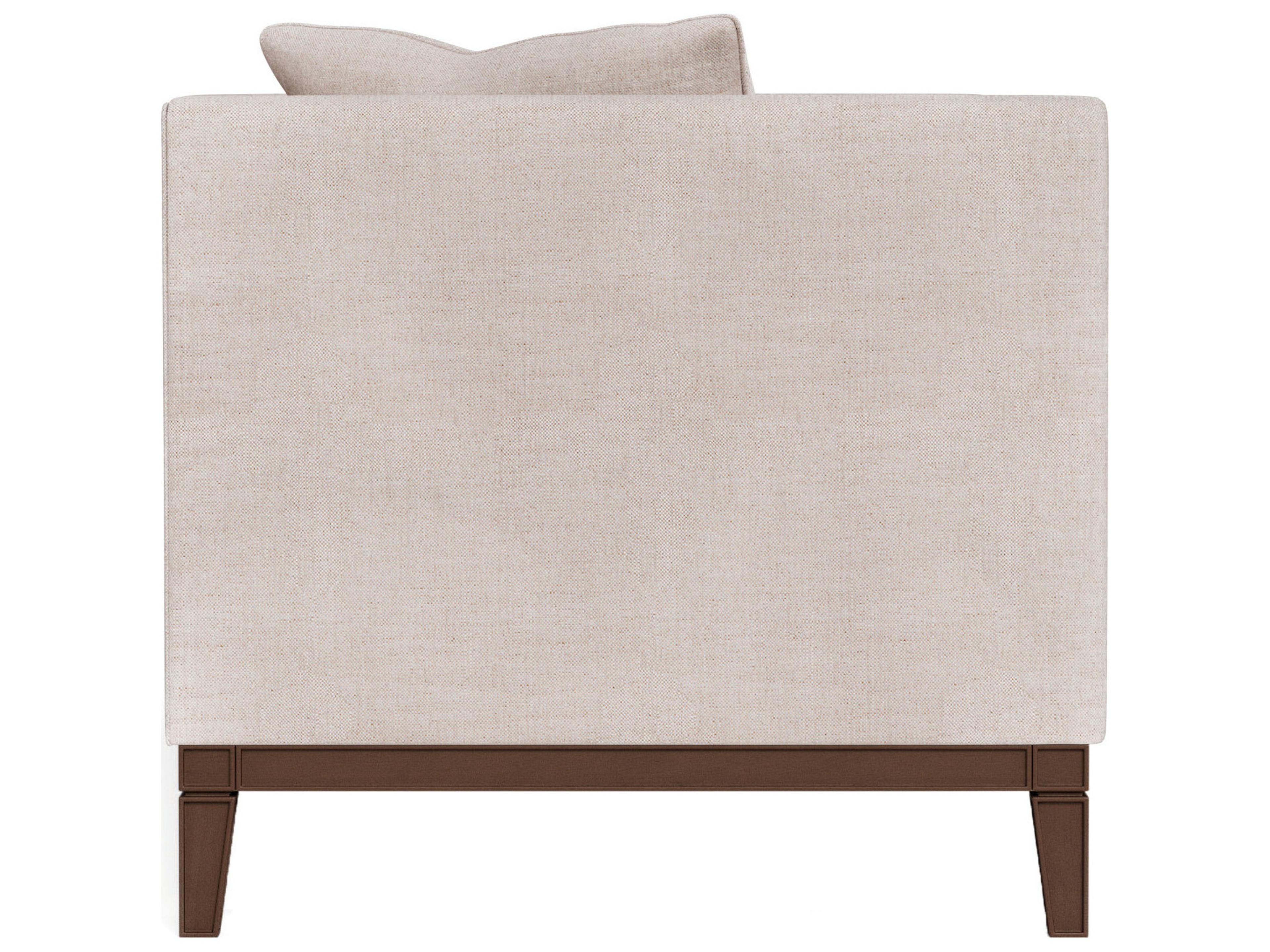 Universal Furniture Hartley Upholstered Sofa