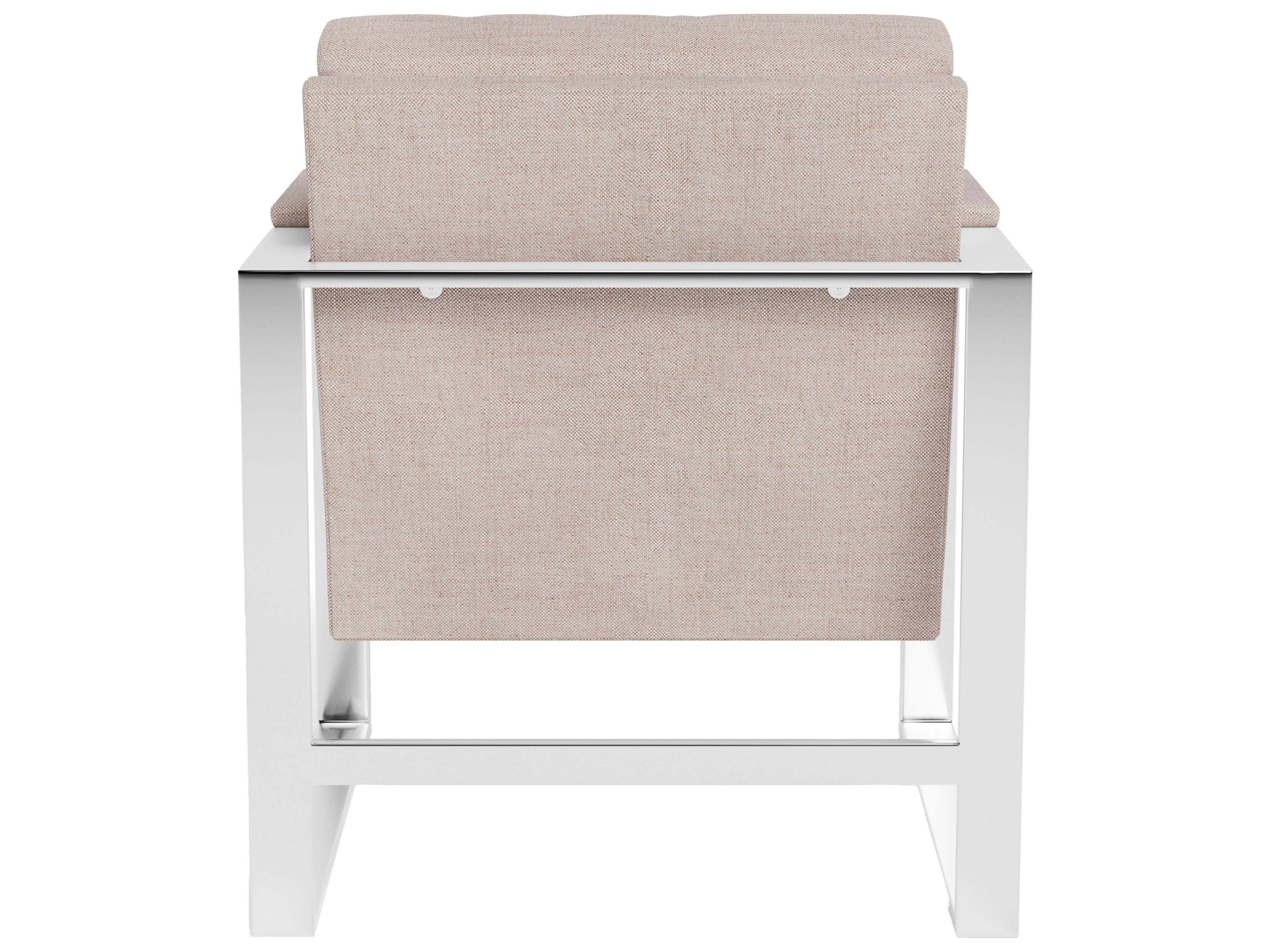 Universal Furniture Corbin Fabric Accent Chair