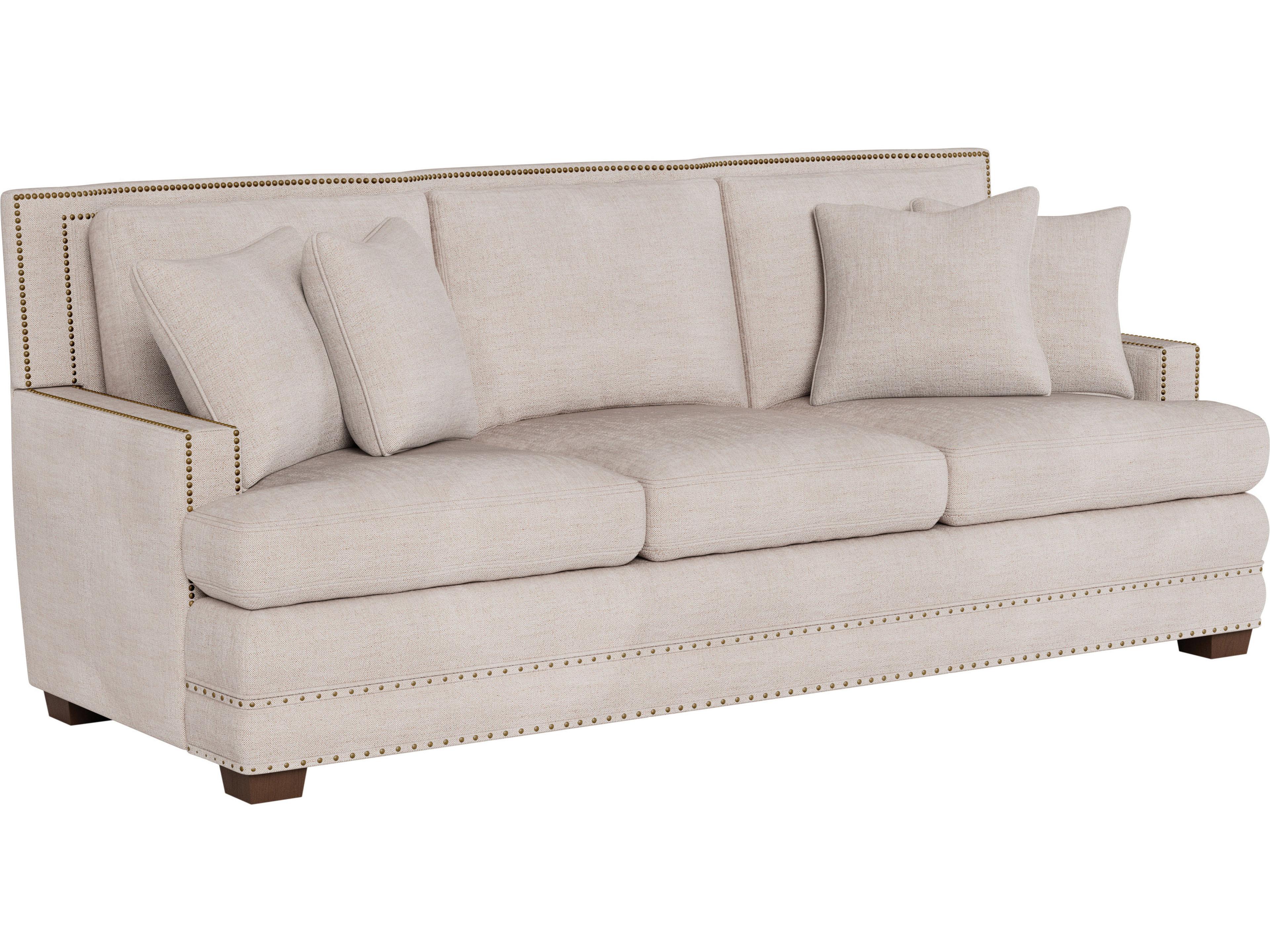 Franklin Street Upholstered Sofa