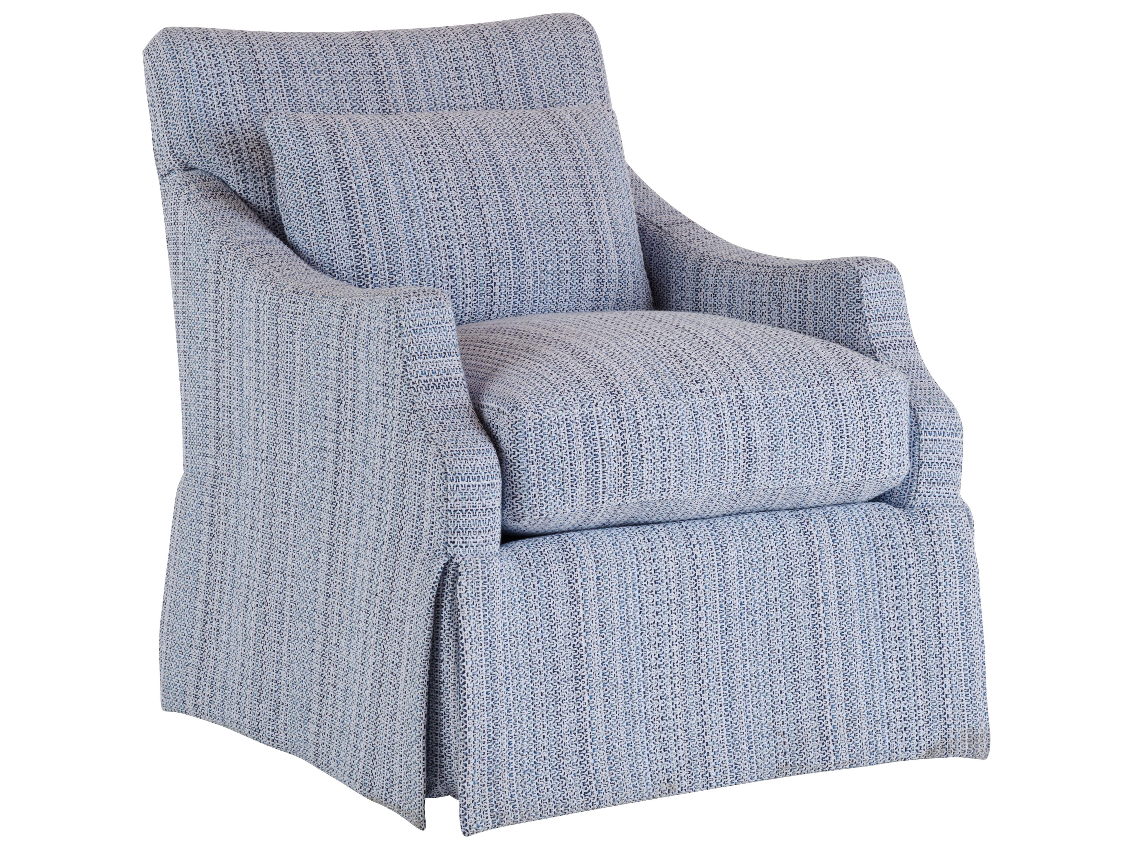 Universal Furniture Margaux Fabric Accent Chair