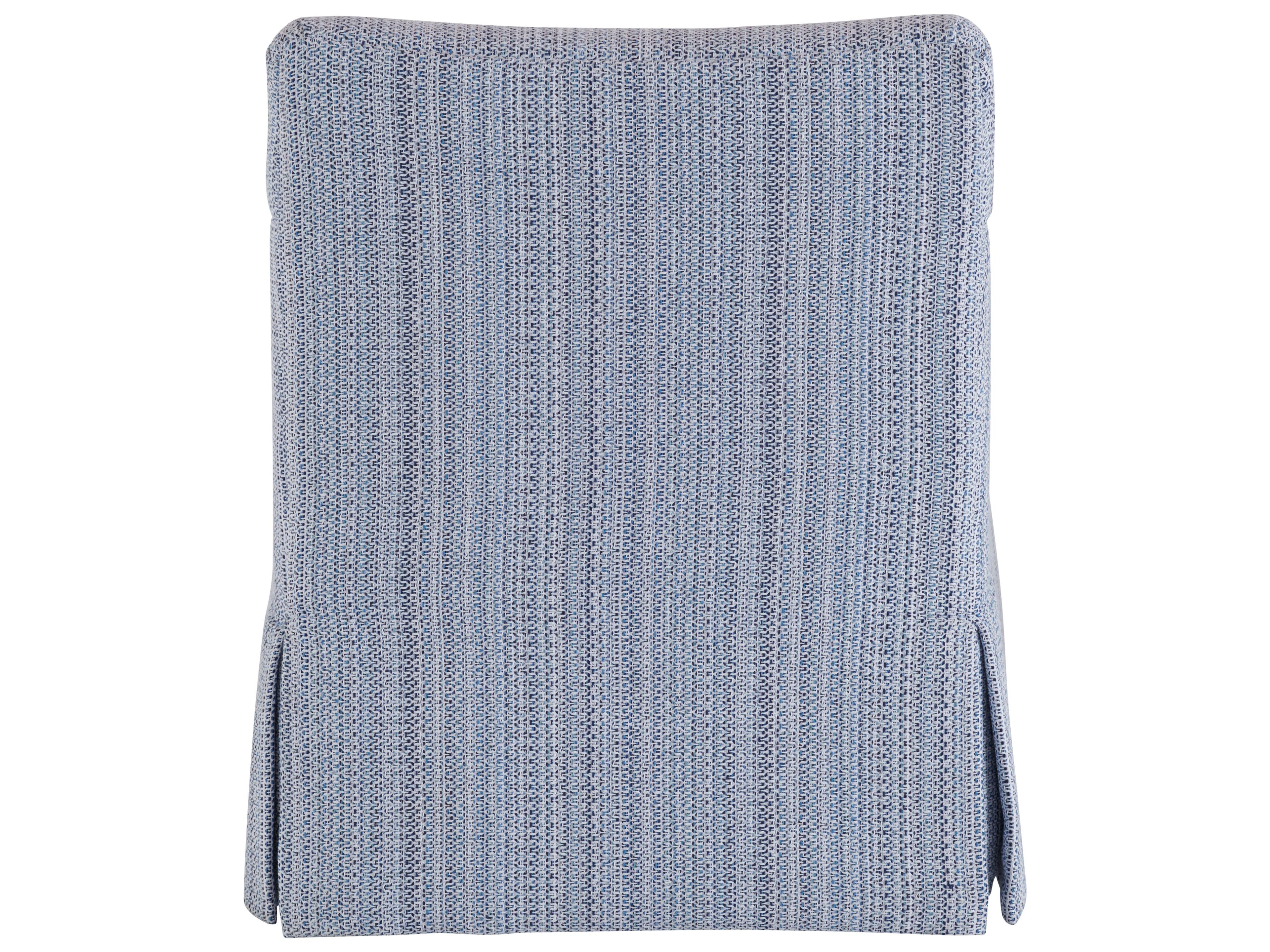 Universal Furniture Margaux Fabric Accent Chair