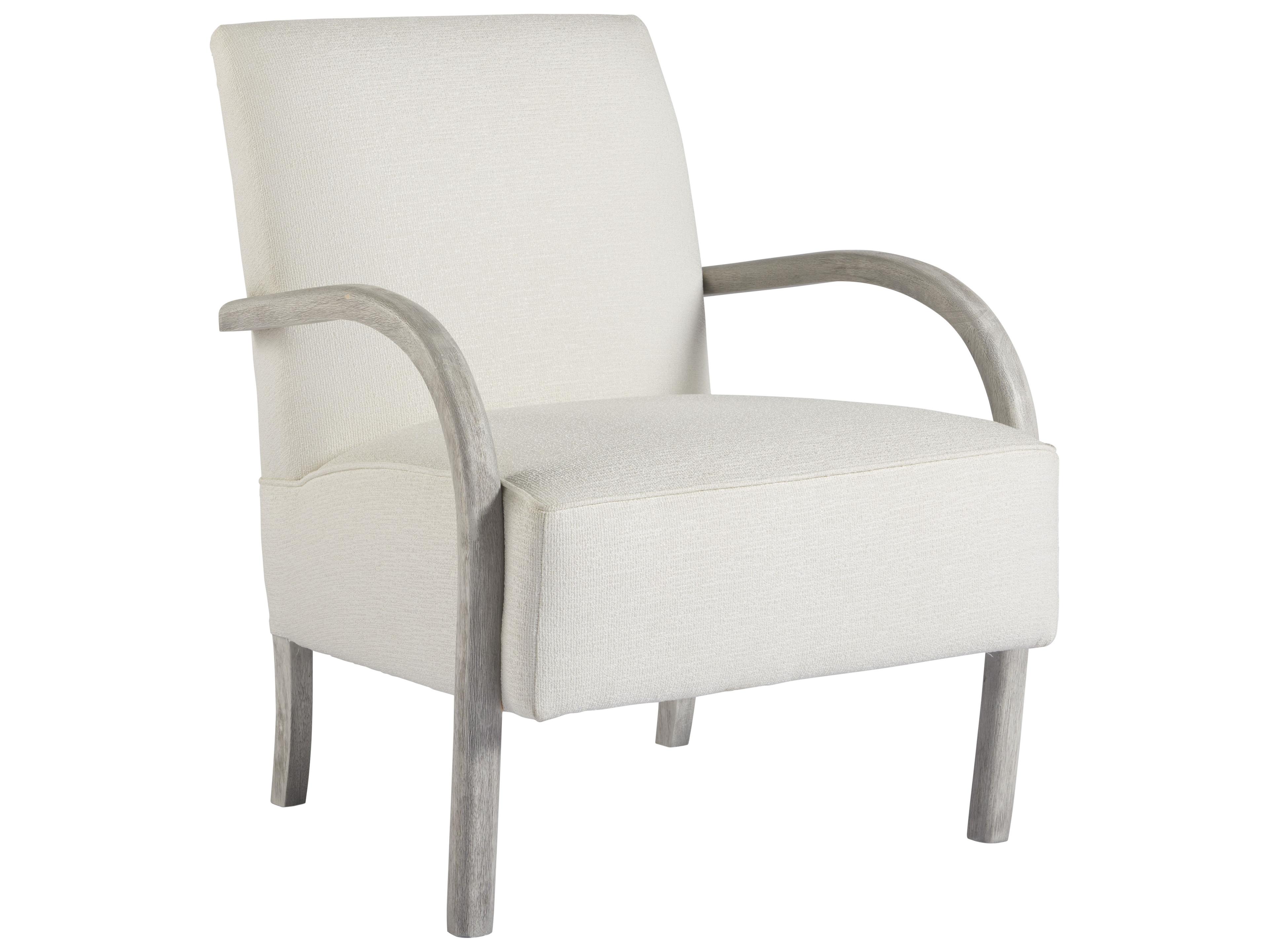 Universal Furniture Bahia Honda Fabric Accent Chair