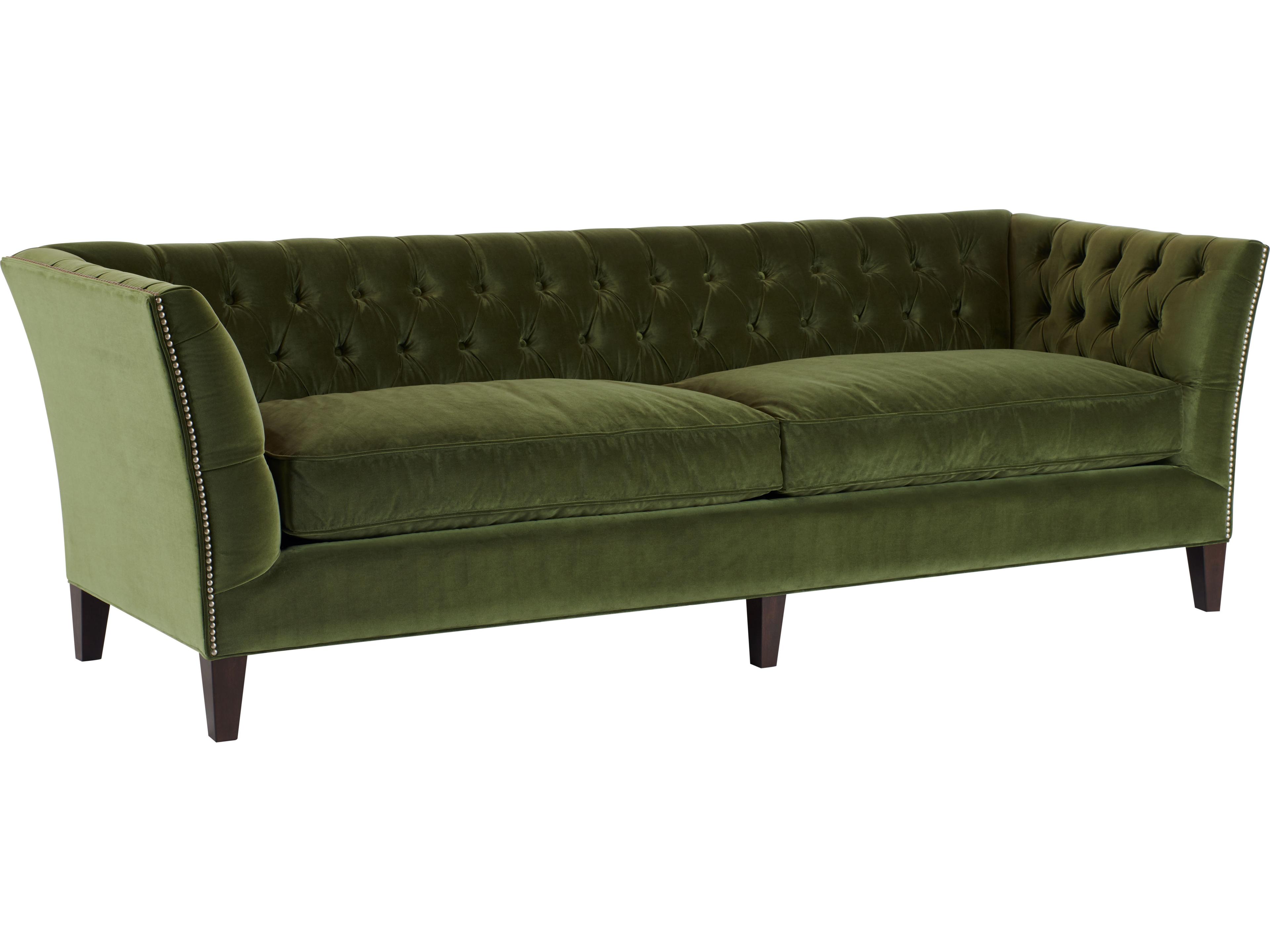 Duncan Upholstered Sofa