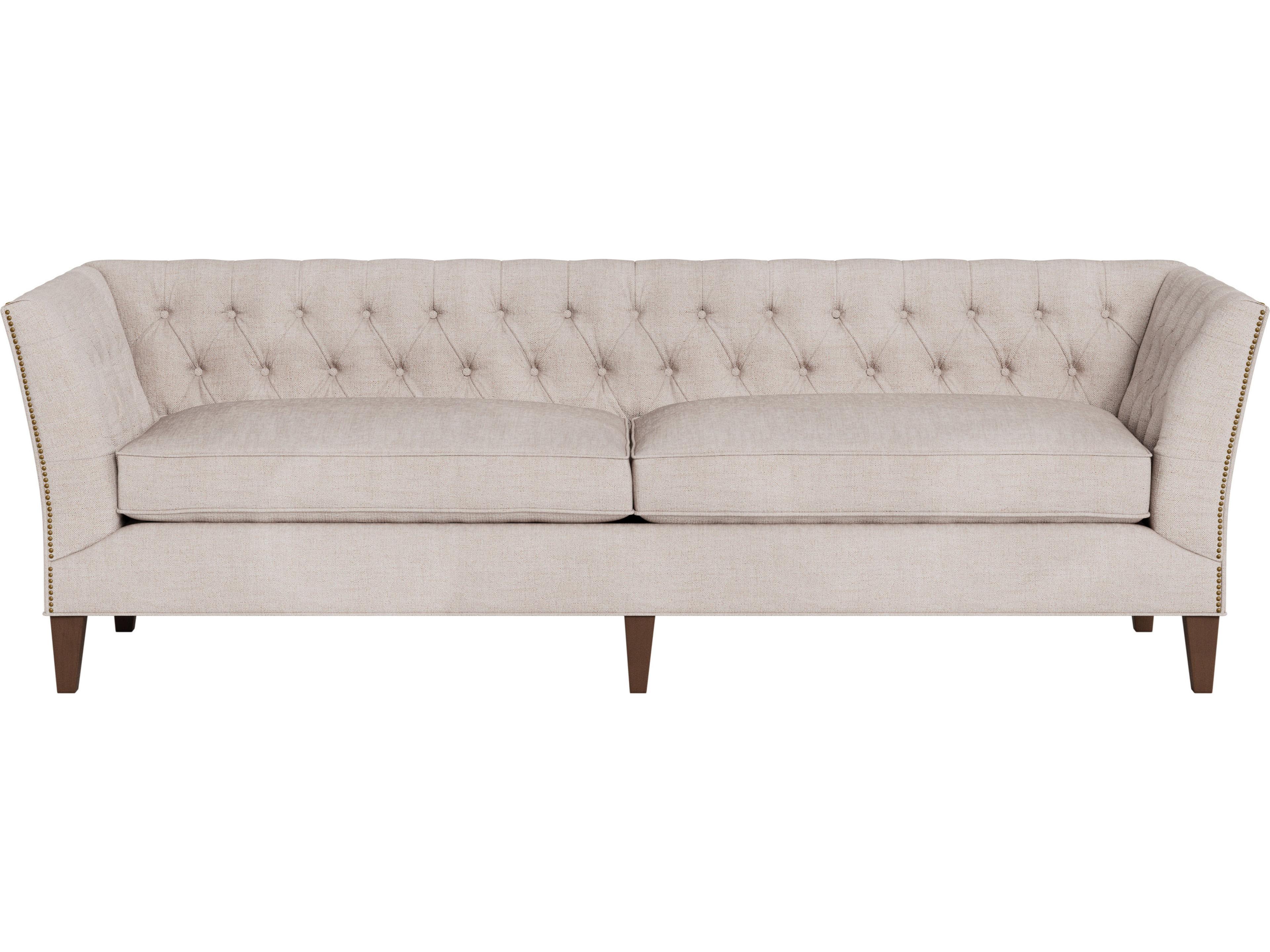 Universal Furniture Duncan Upholstered Sofa