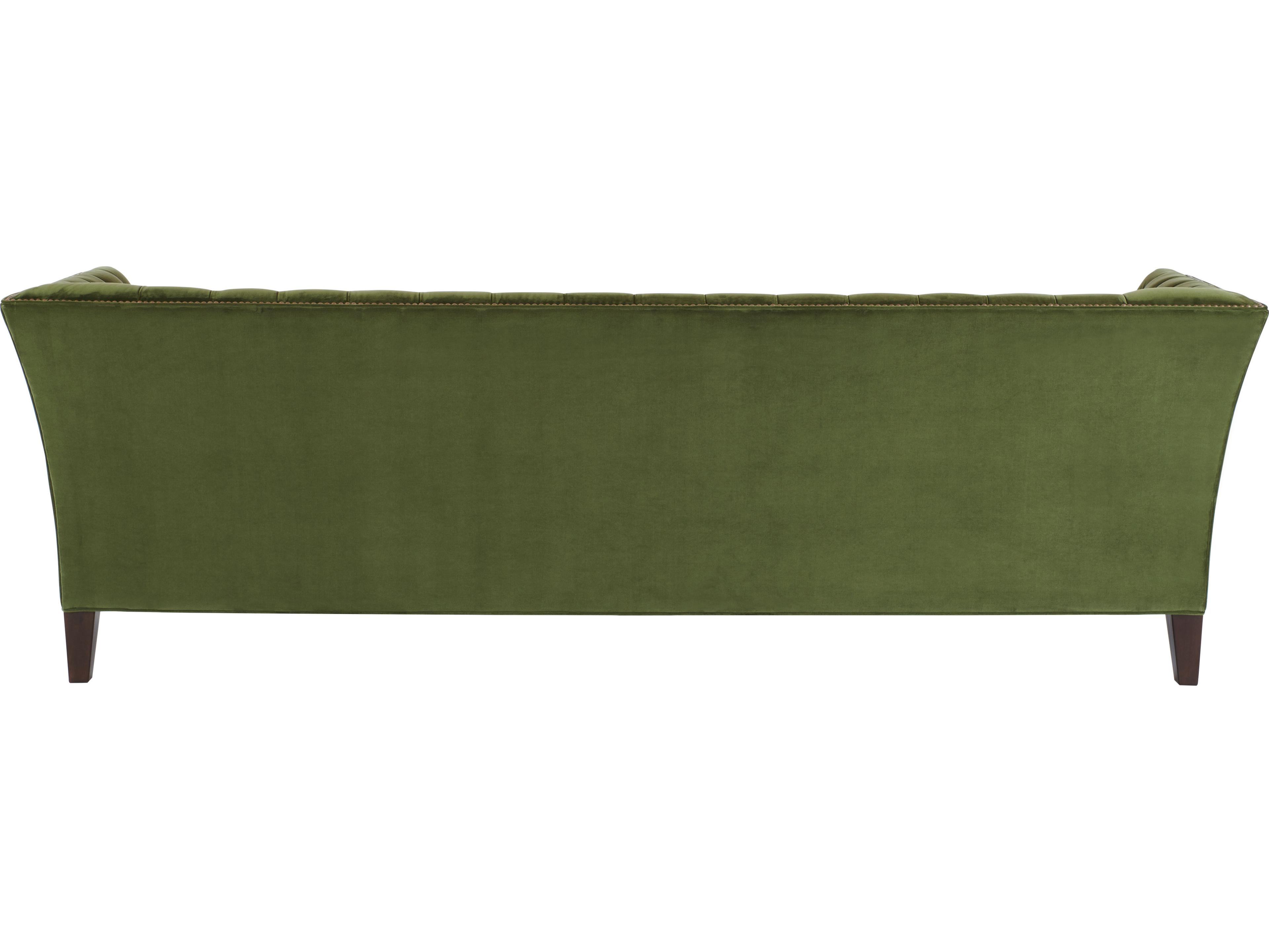 Universal Furniture Duncan Upholstered Sofa