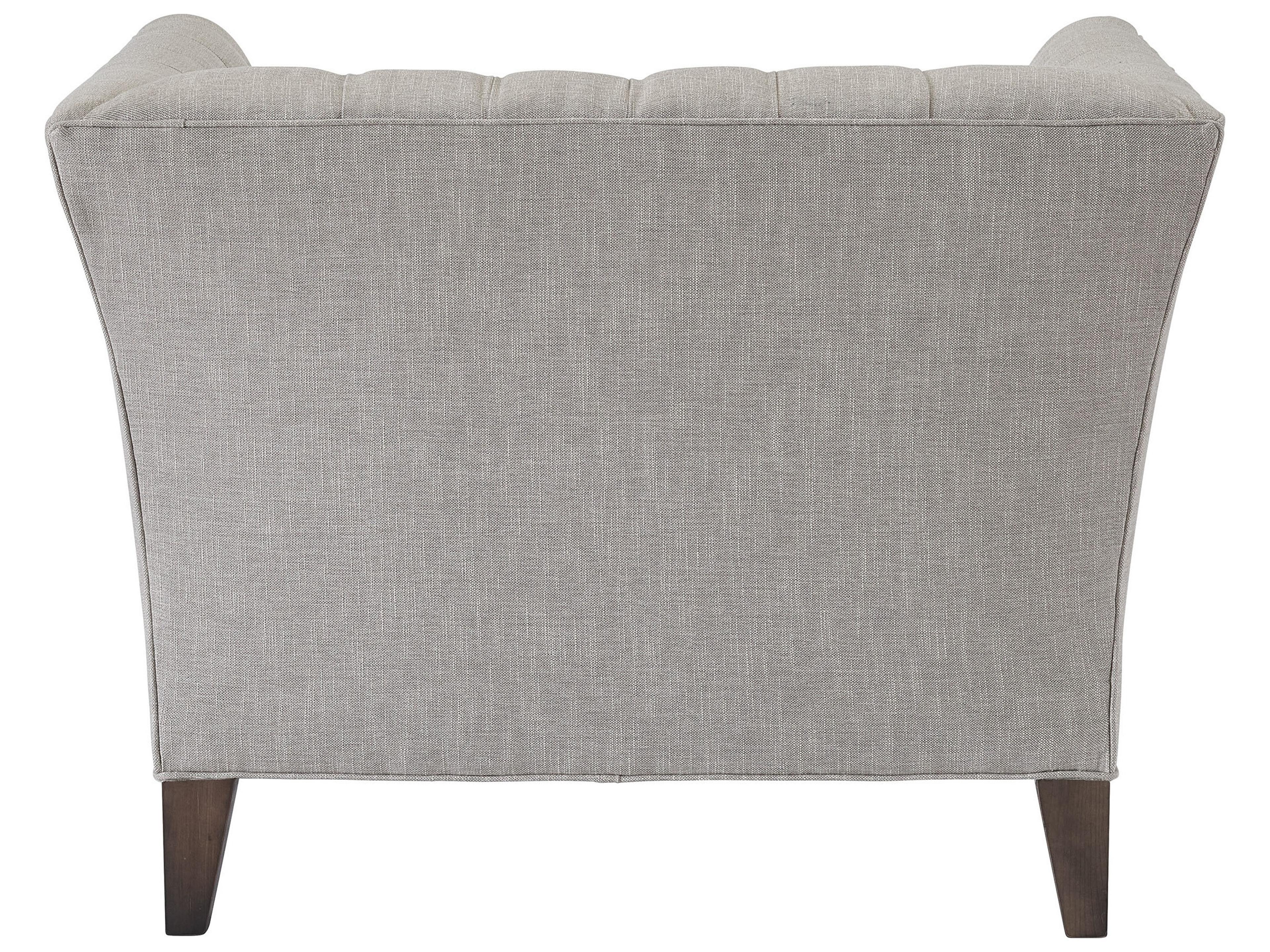 Universal Furniture Duncan Fabric Accent Chair