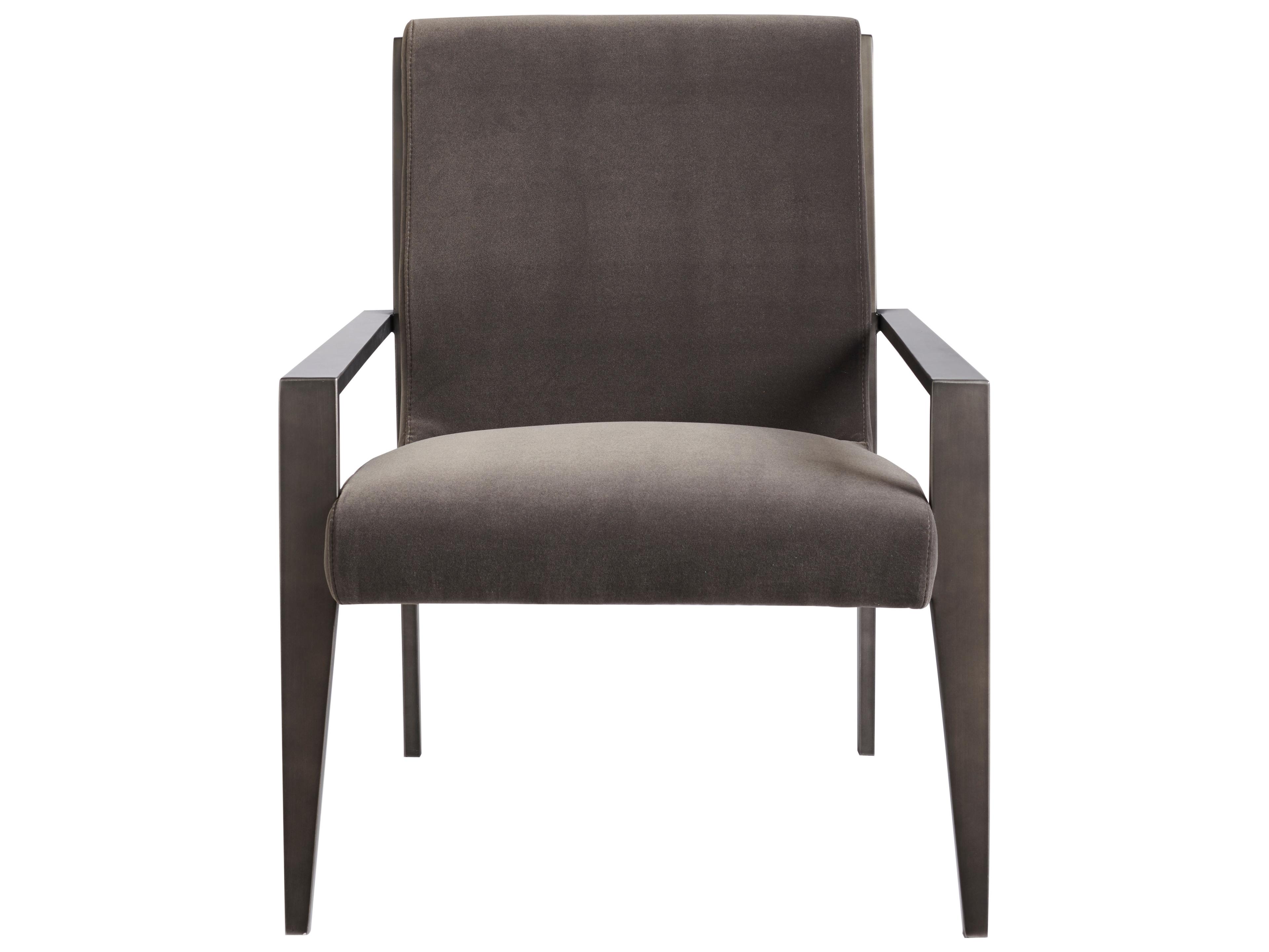 Universal Furniture Mangold Fabric Accent Chair