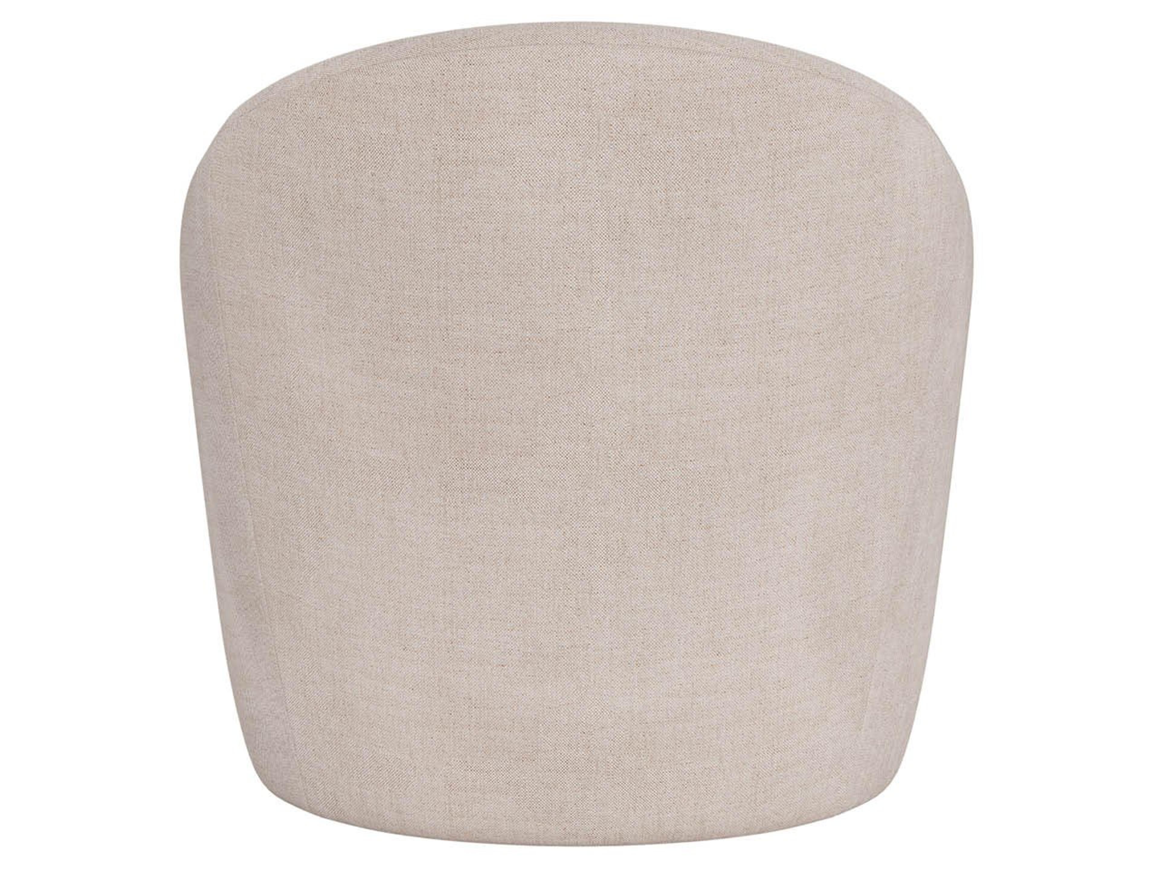 Universal Furniture Instyle Fabric Accent Chair