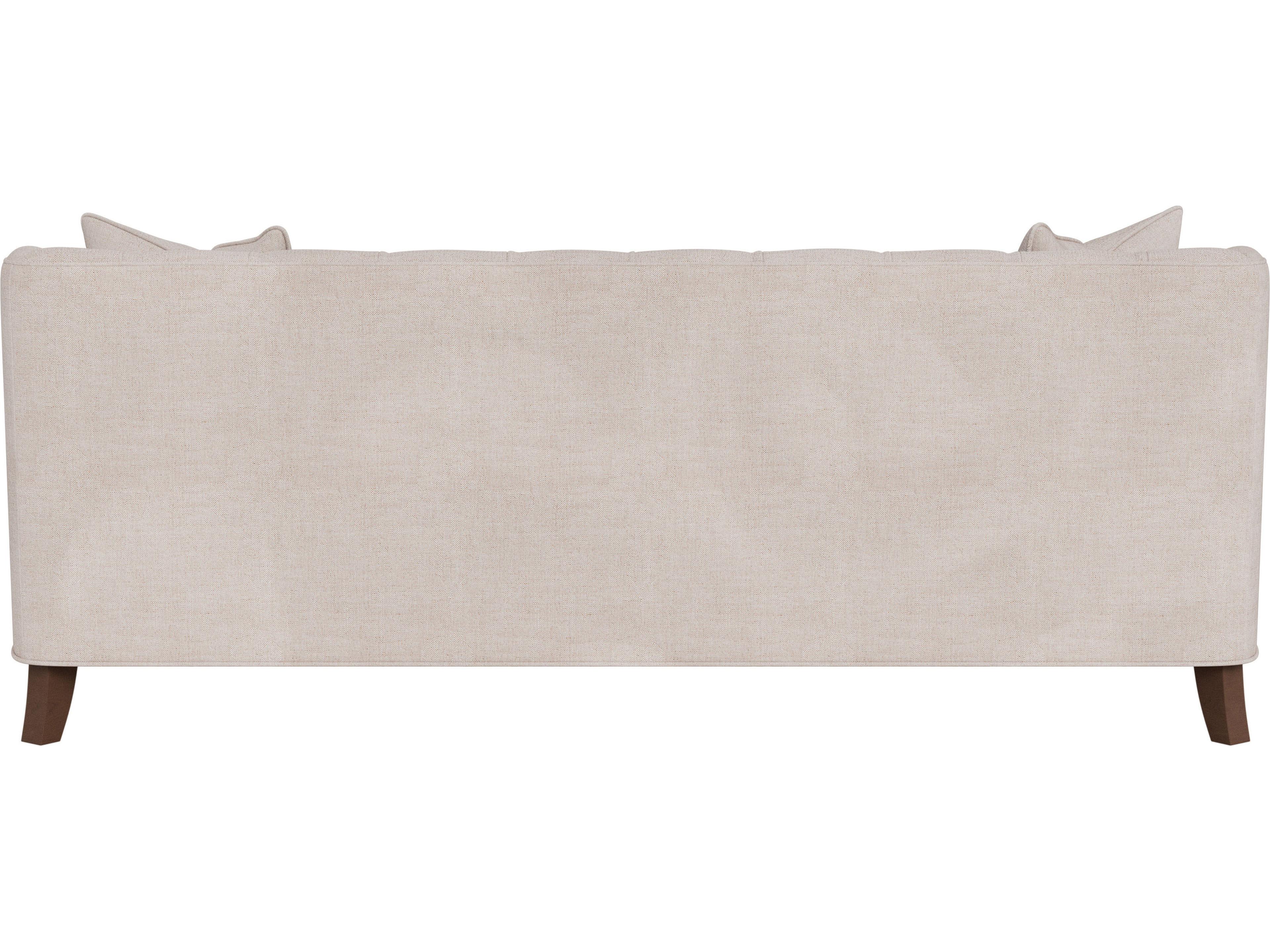 Universal Furniture Camby Upholstered Sofa