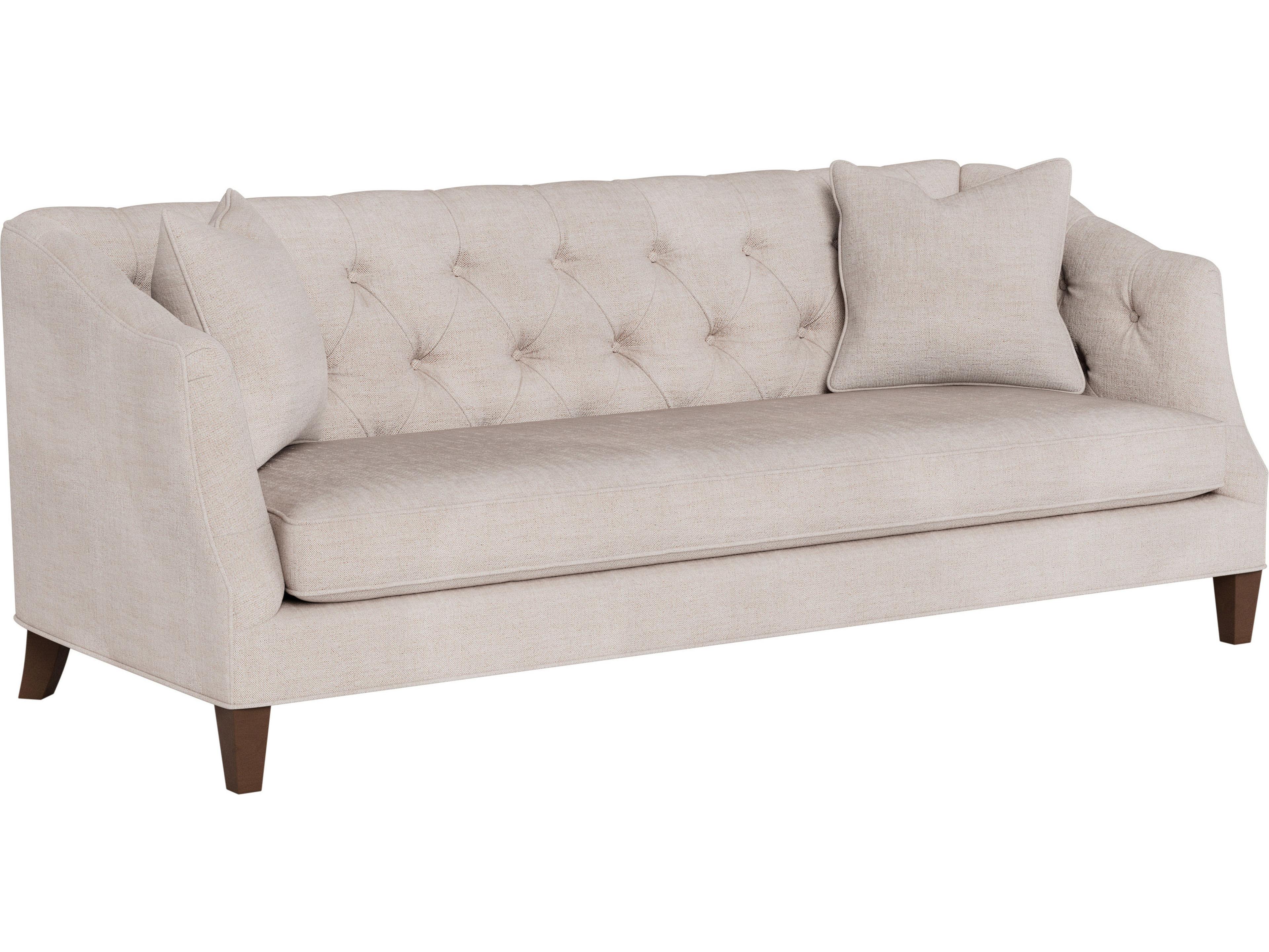 Camby Upholstered Sofa