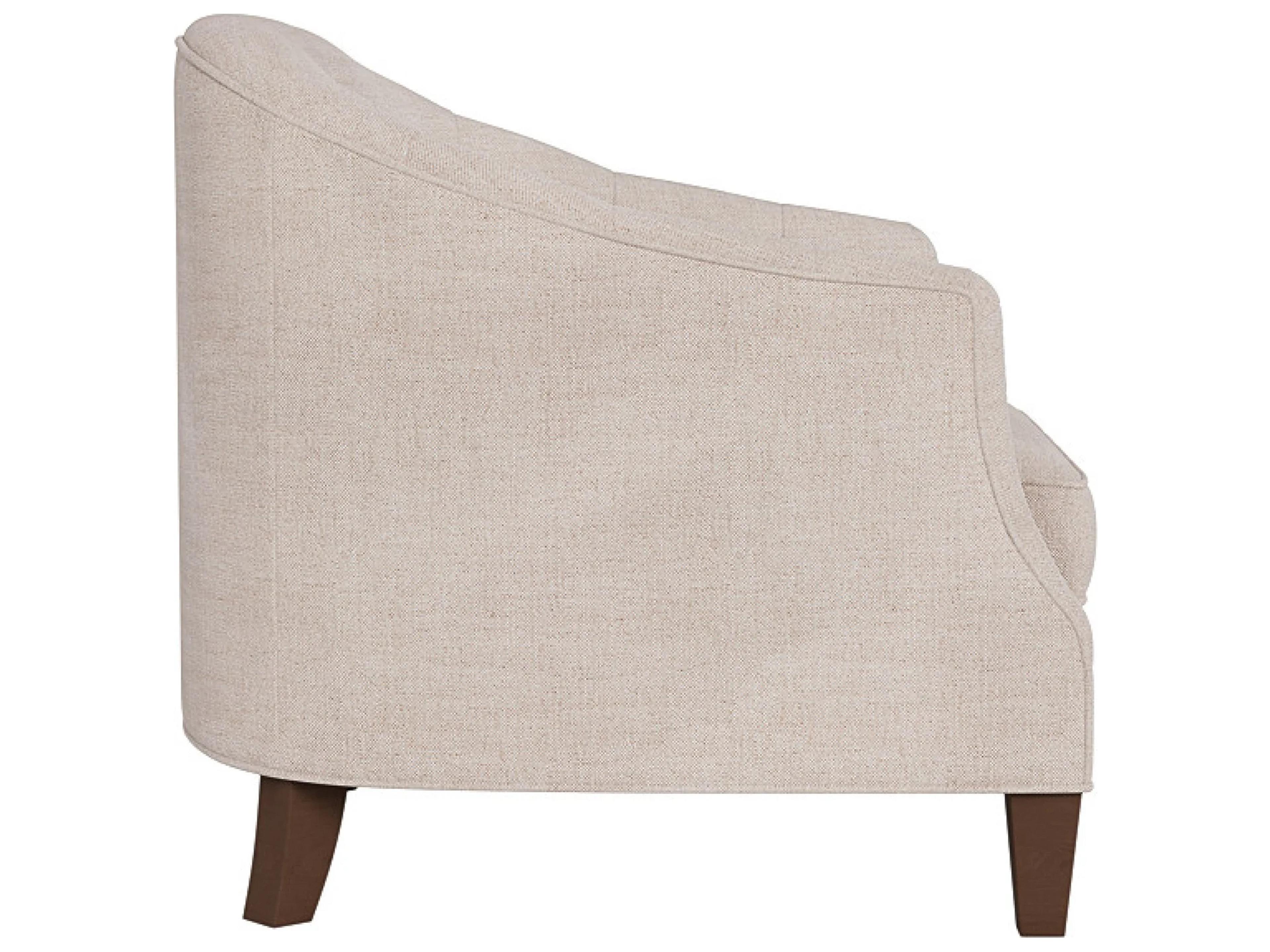 Universal Furniture Camby Fabric Accent Chair