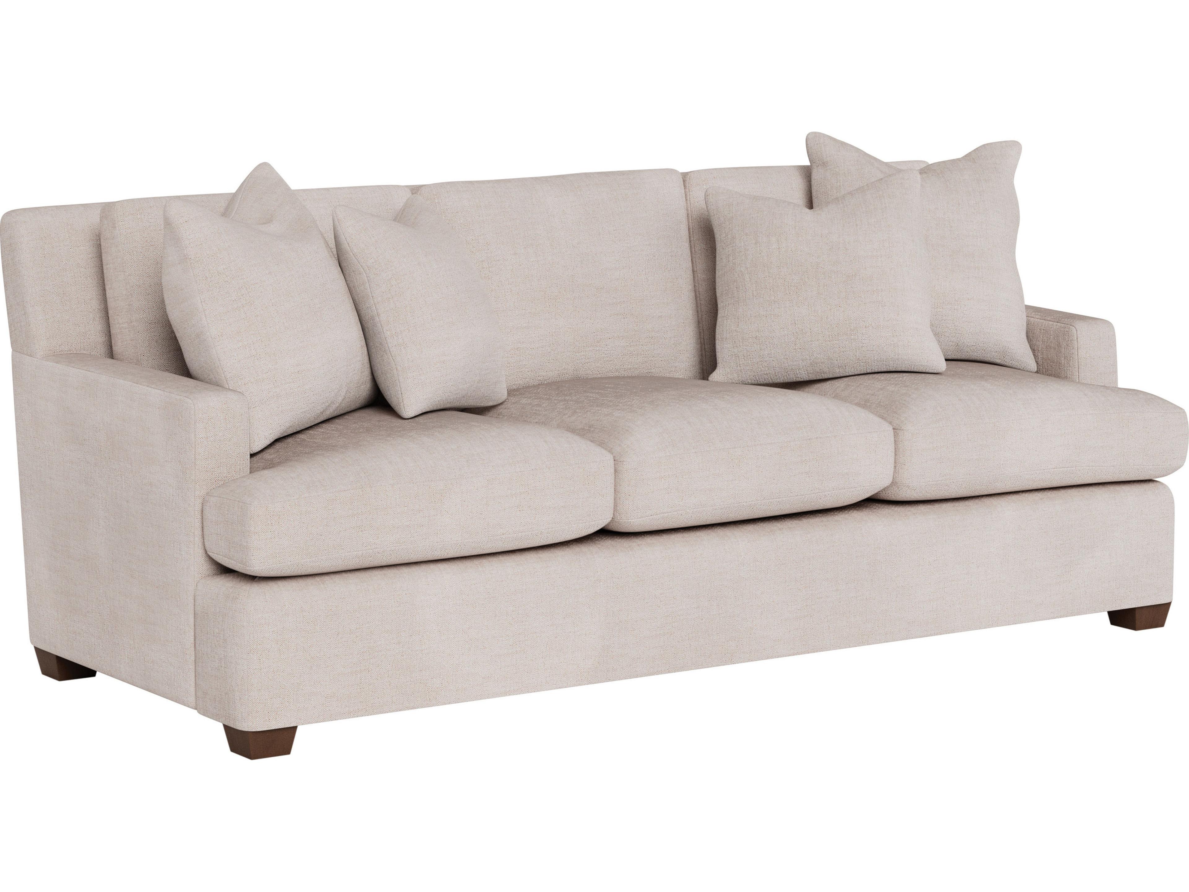 Emmerson Upholstered Sofa