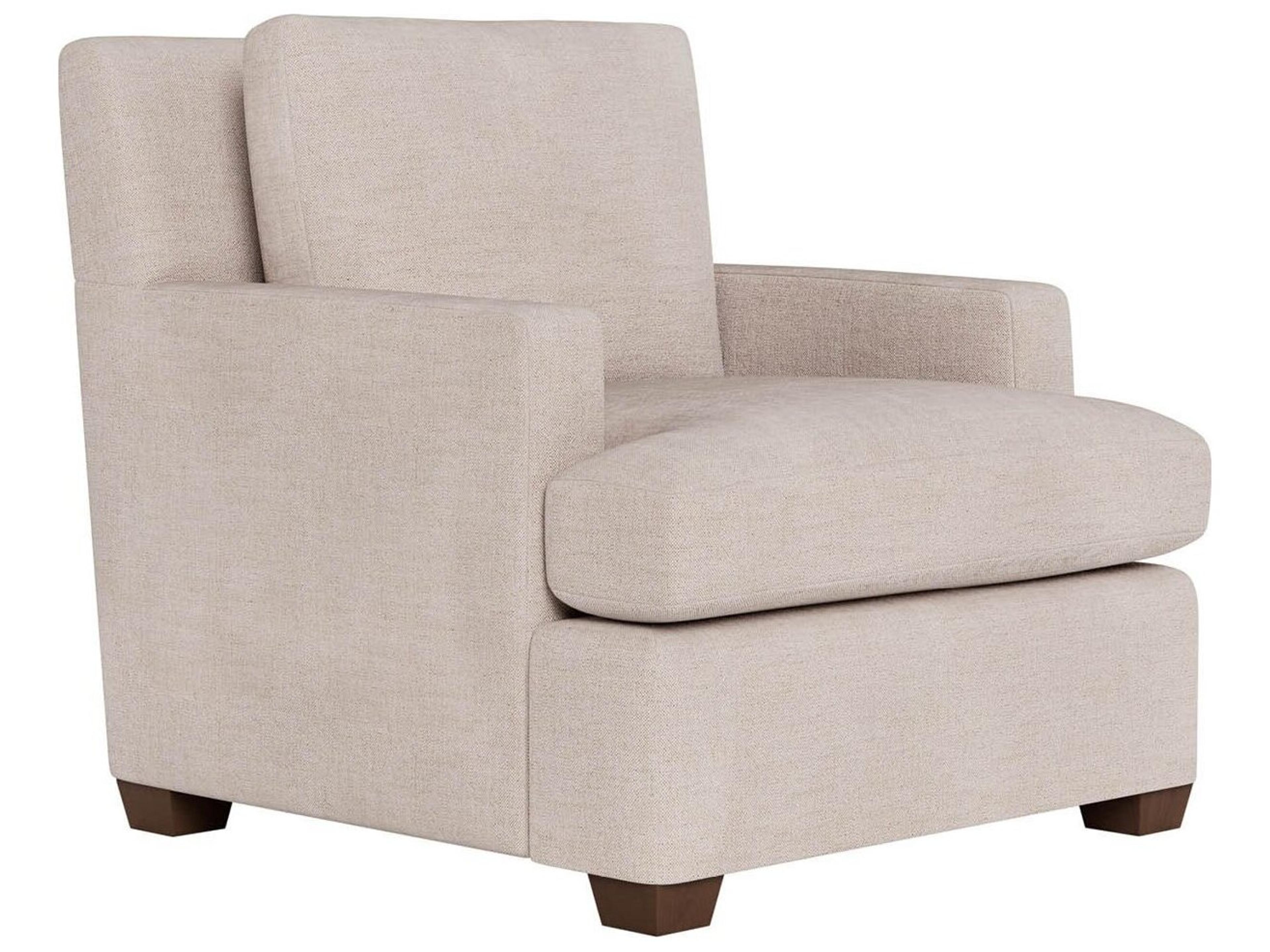 Emmerson Fabric Accent Chair
