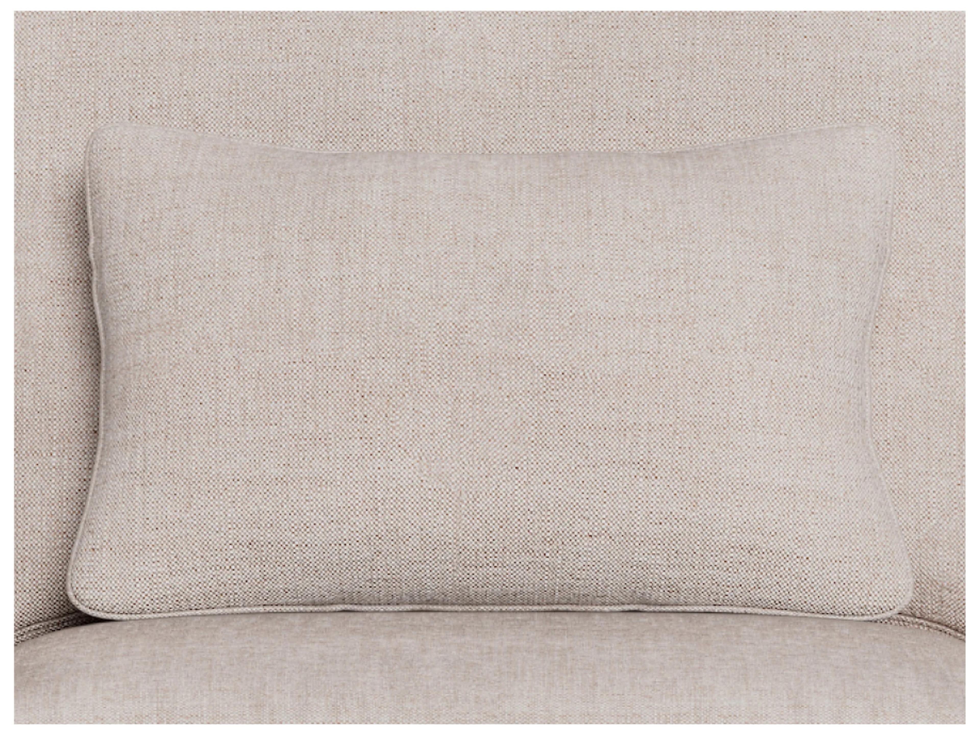 Universal Furniture Kidney Pillow