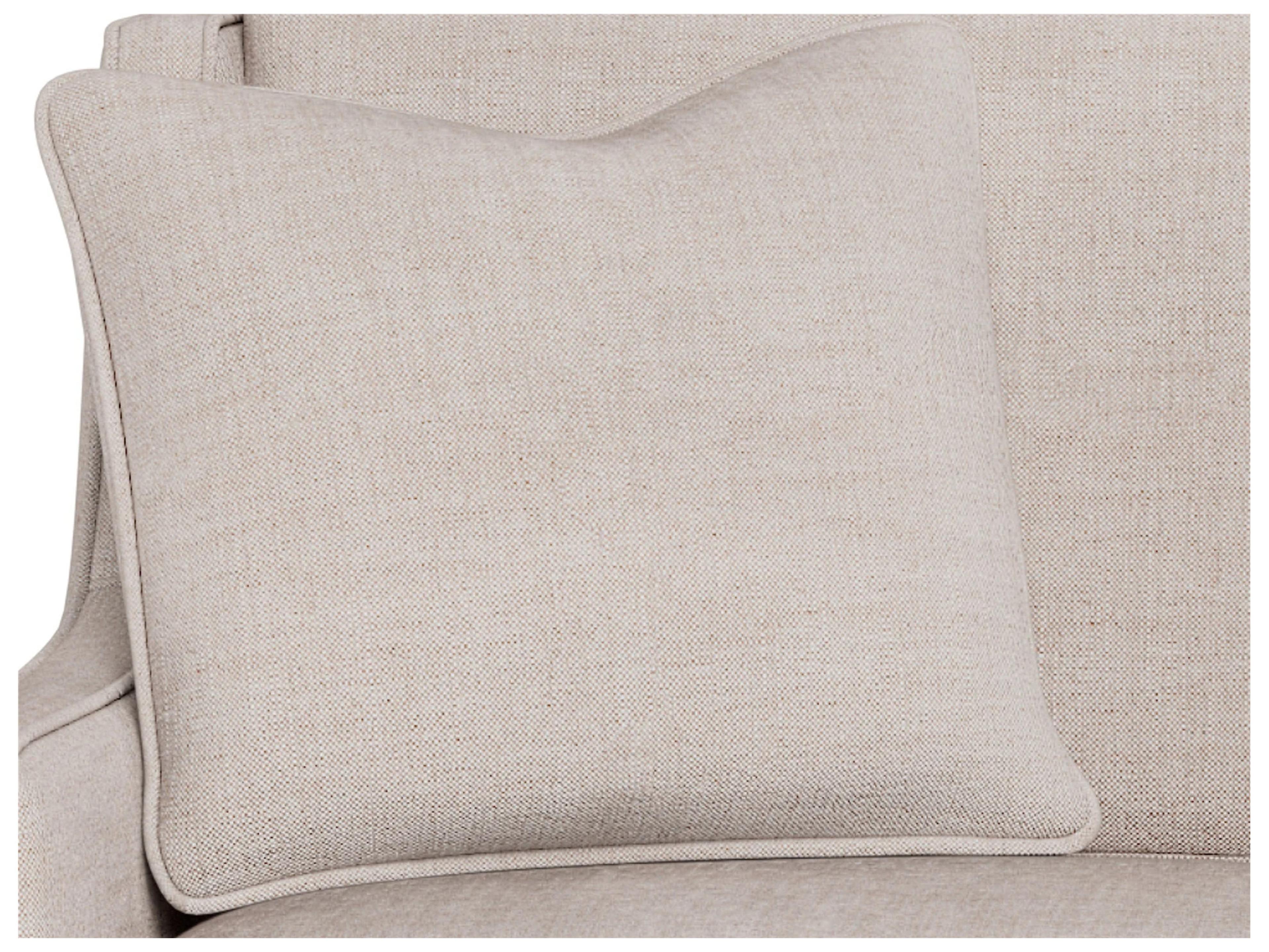 Universal Furniture Pillows
