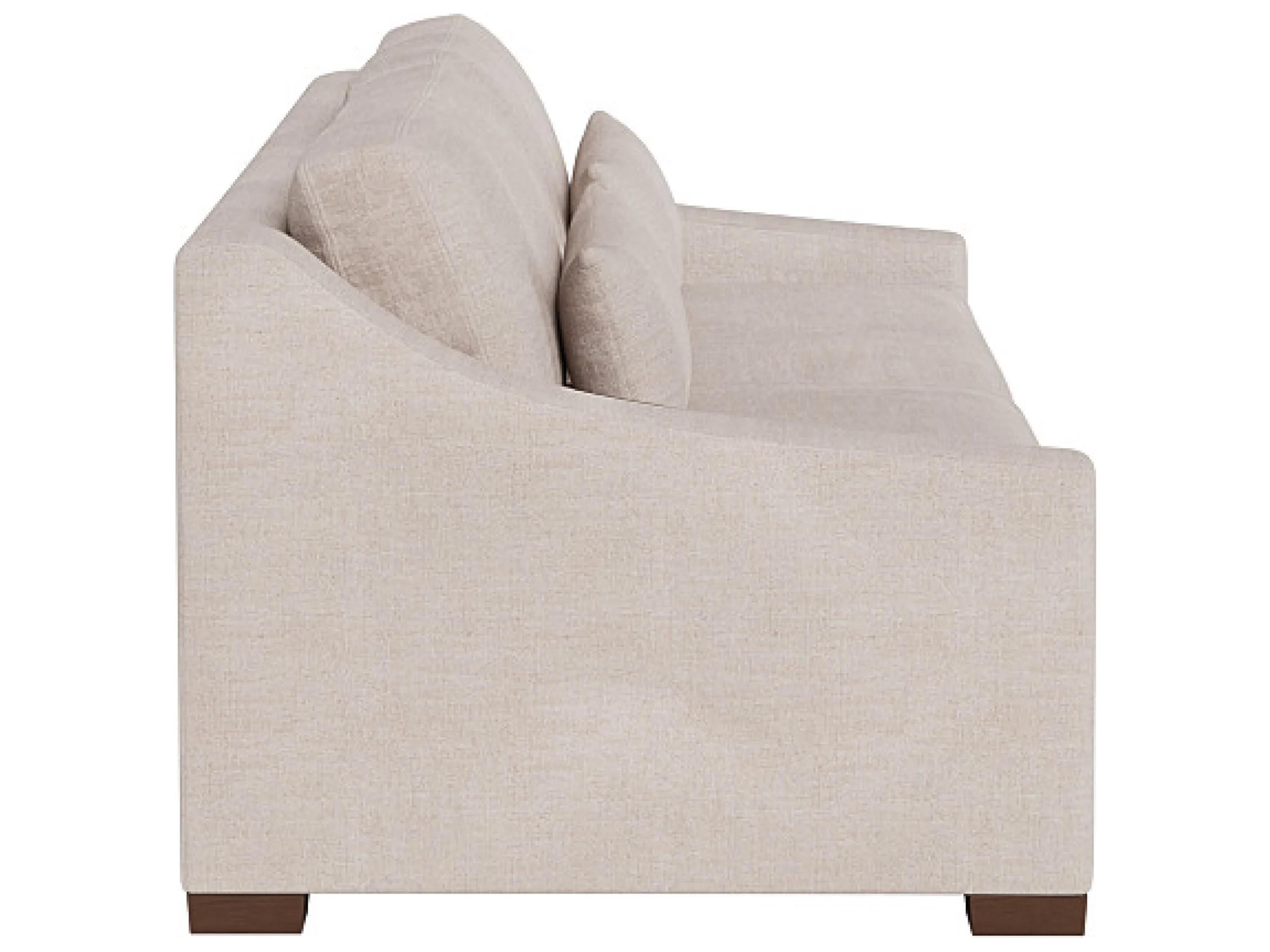 Universal Furniture Brooke Upholstered Sofa Bed