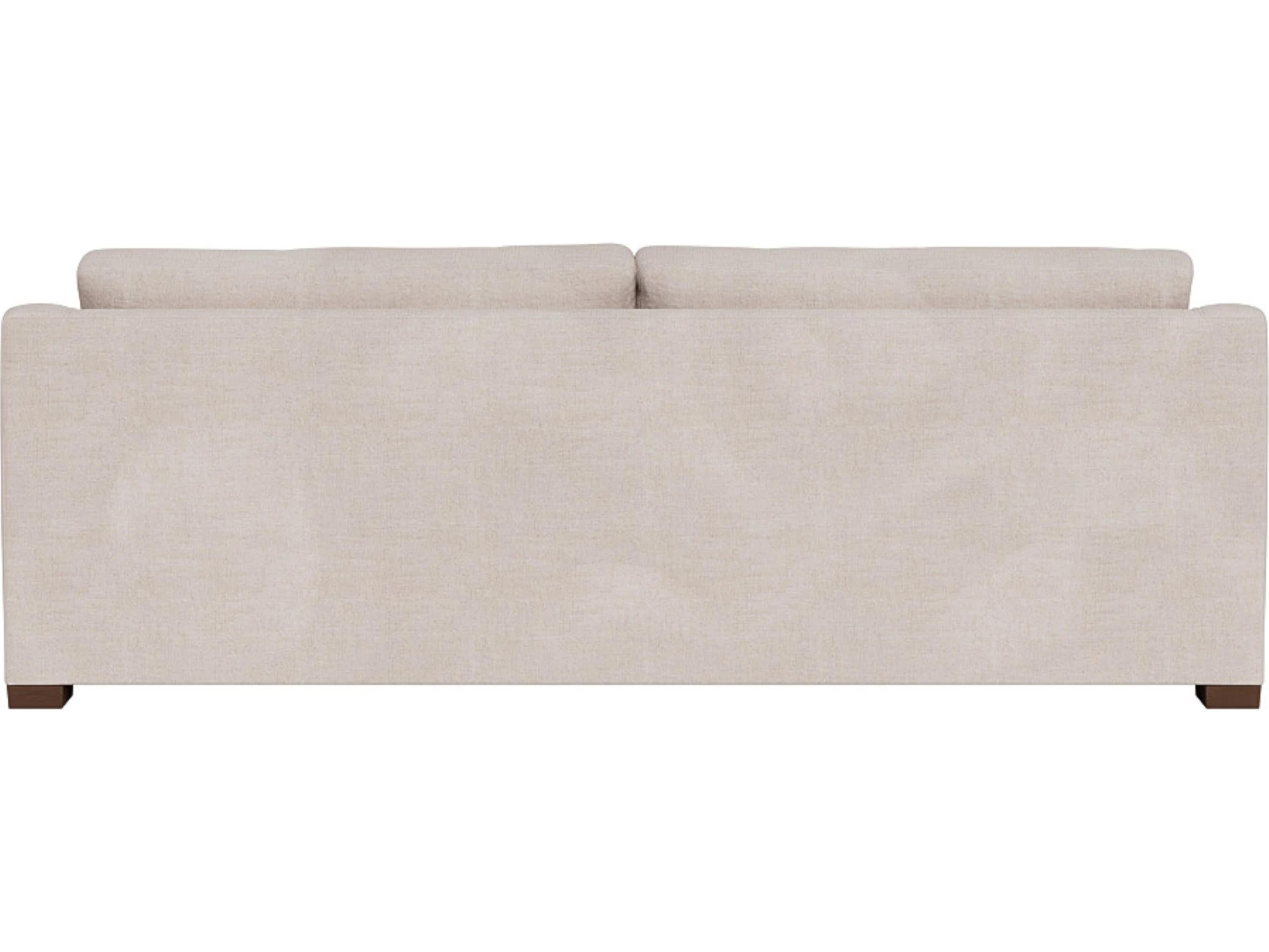 Universal Furniture Brooke Upholstered Sofa Bed