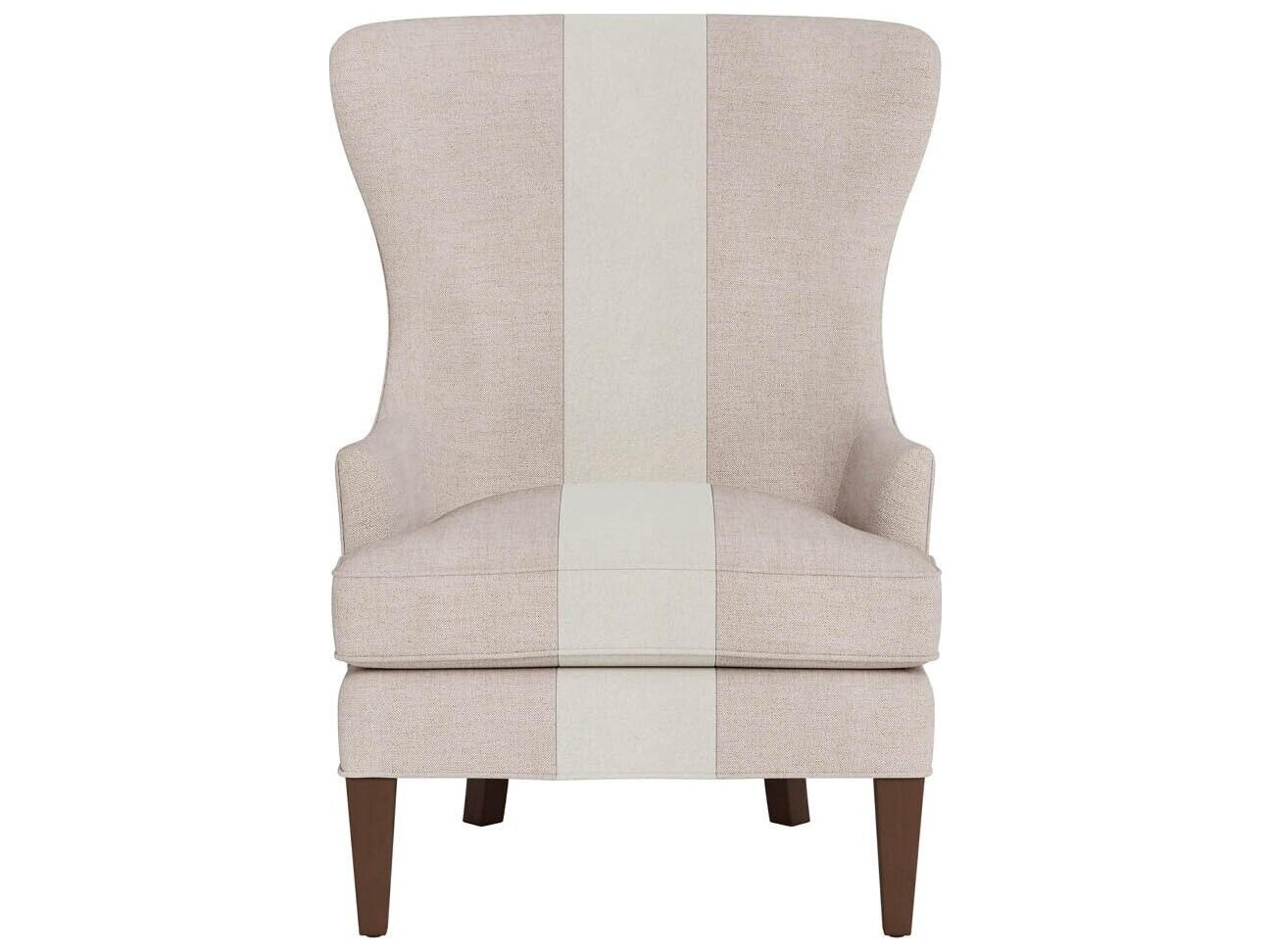 Universal Furniture Surfside Fabric Accent Chair