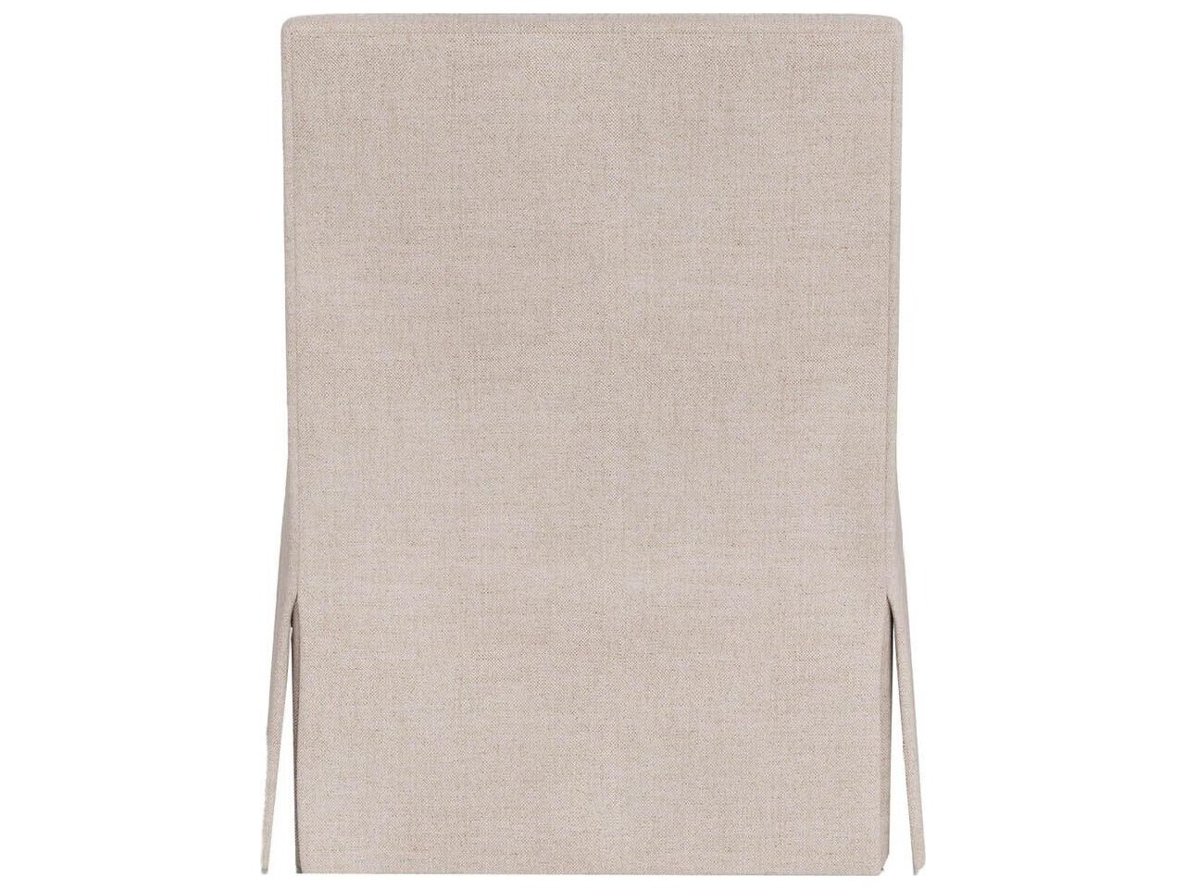 Universal Furniture Anniston Swivel Fabric Accent Chair