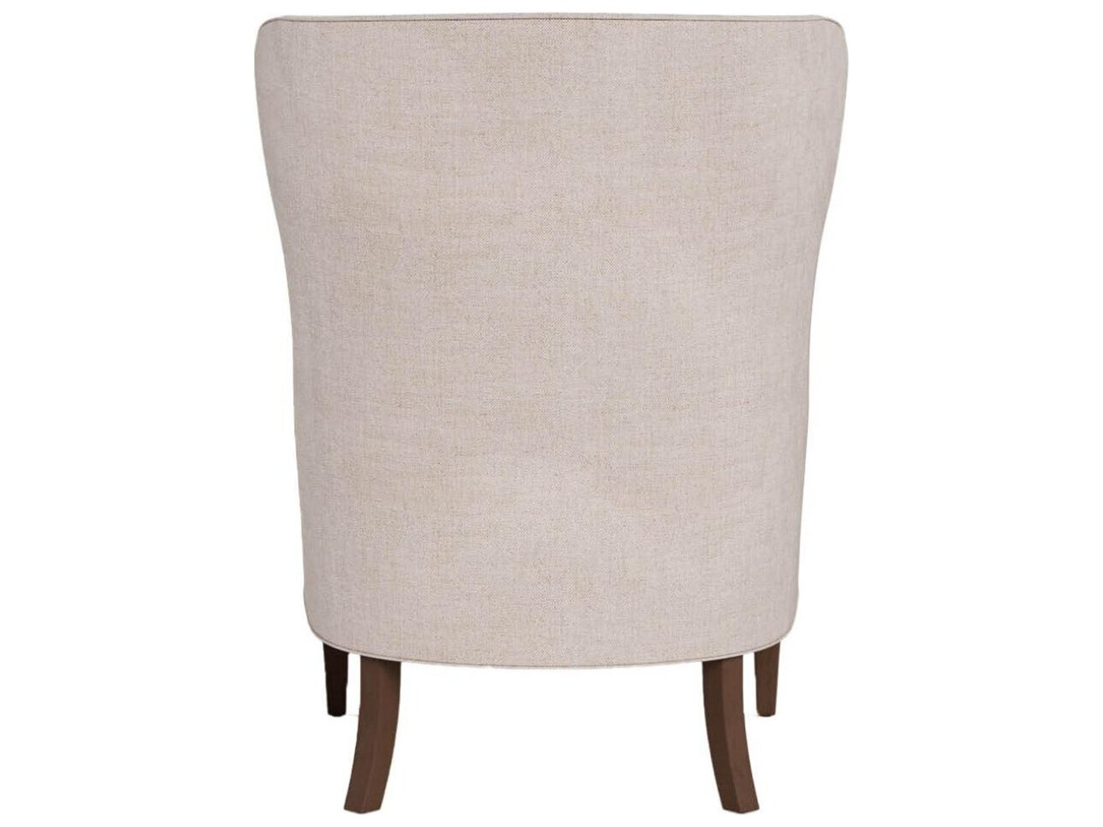 Universal Furniture Austin Fabric Accent Chair