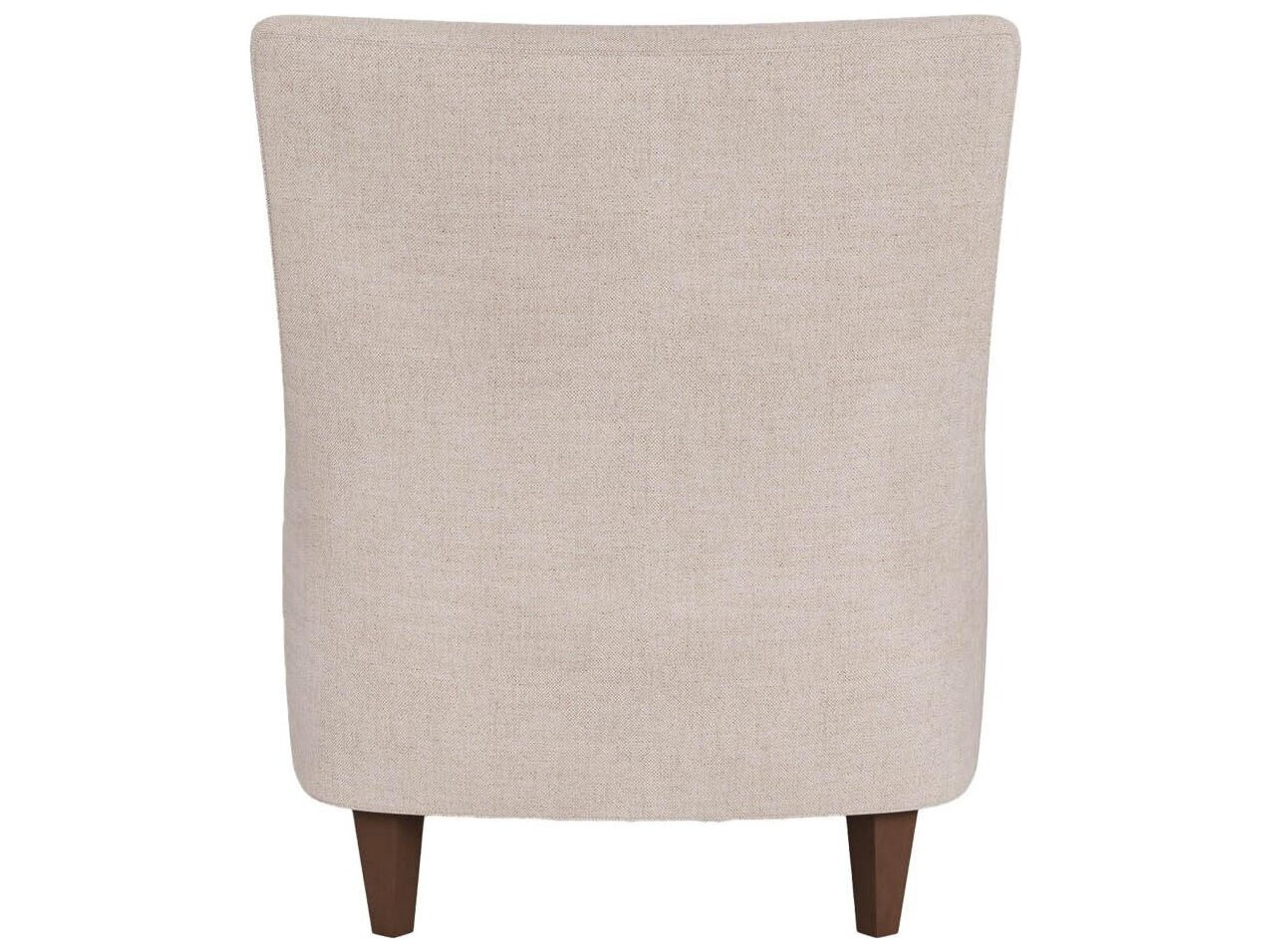 Universal Furniture Avery Fabric Accent Chair